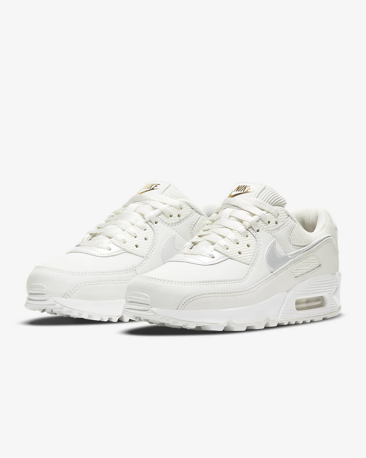 air max 90 donna oro air max 90 donna oro