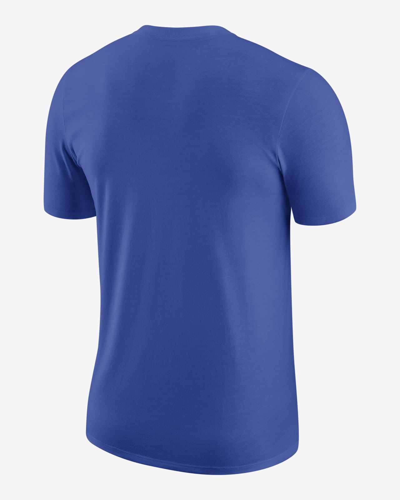 Dallas mavericks best sale nike shirt