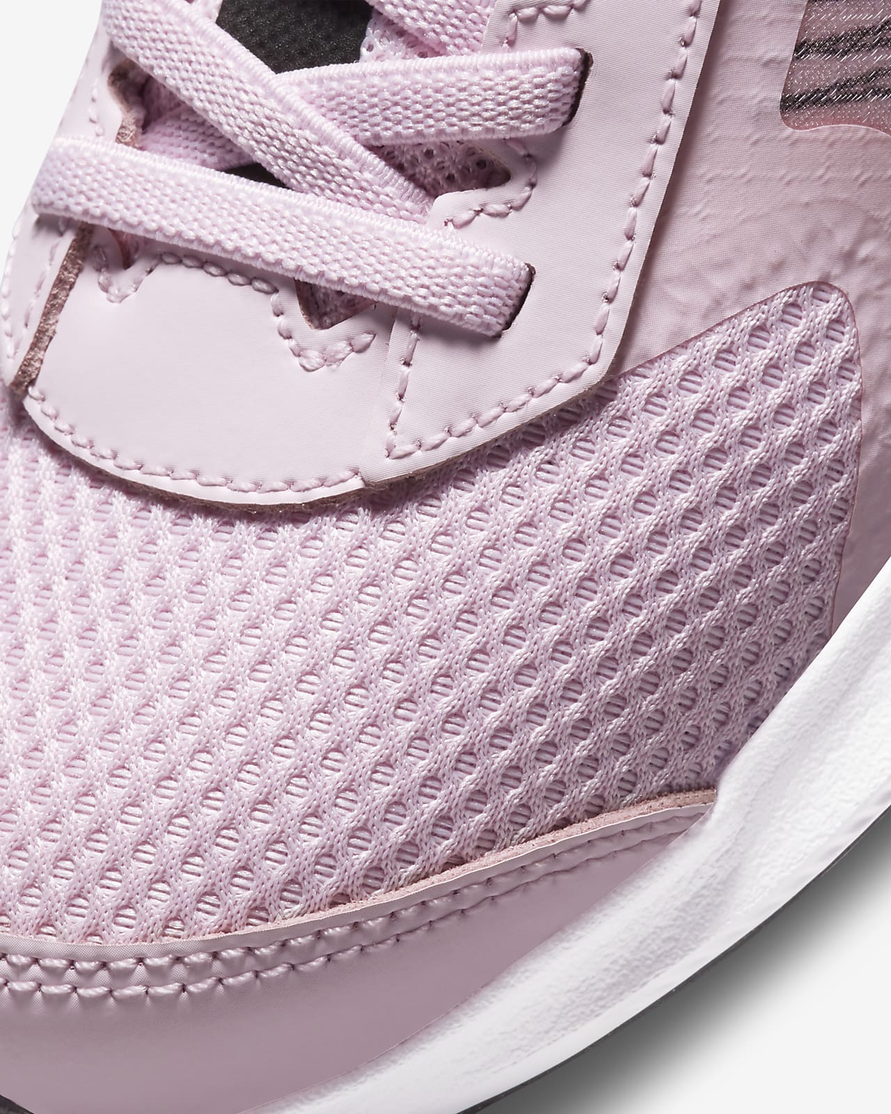 nike downshifter 11 infant