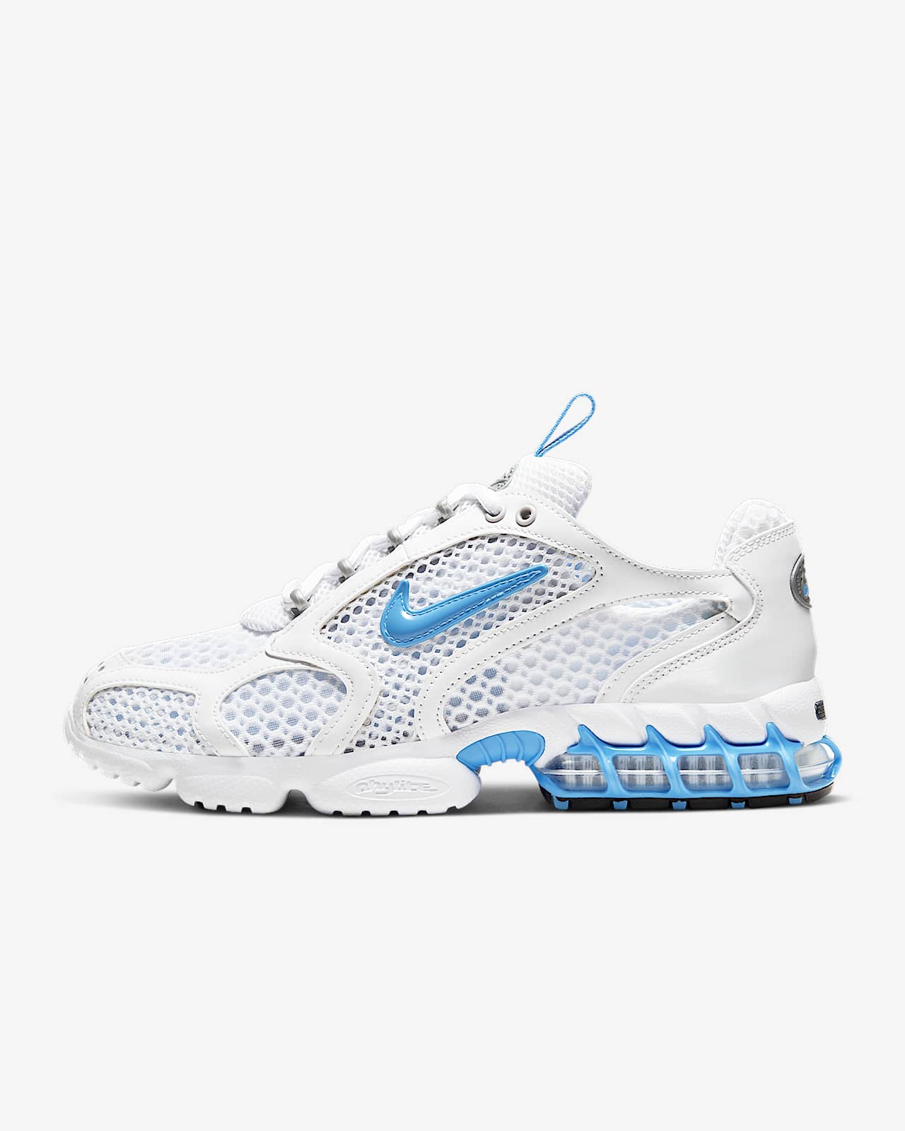 chaussure nike air zoom spiridon chaussure nike air zoom spiridon