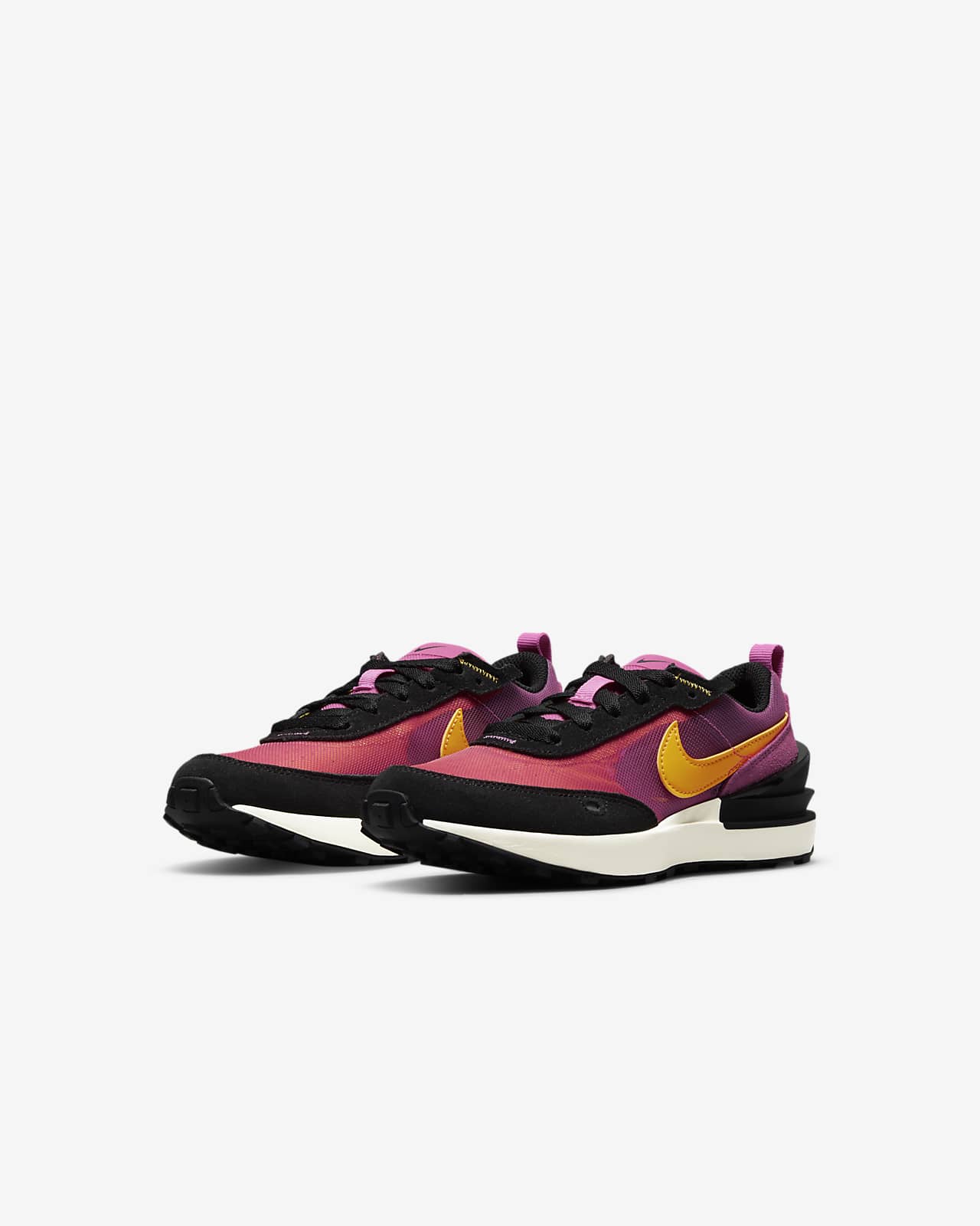 nike waffle preschool