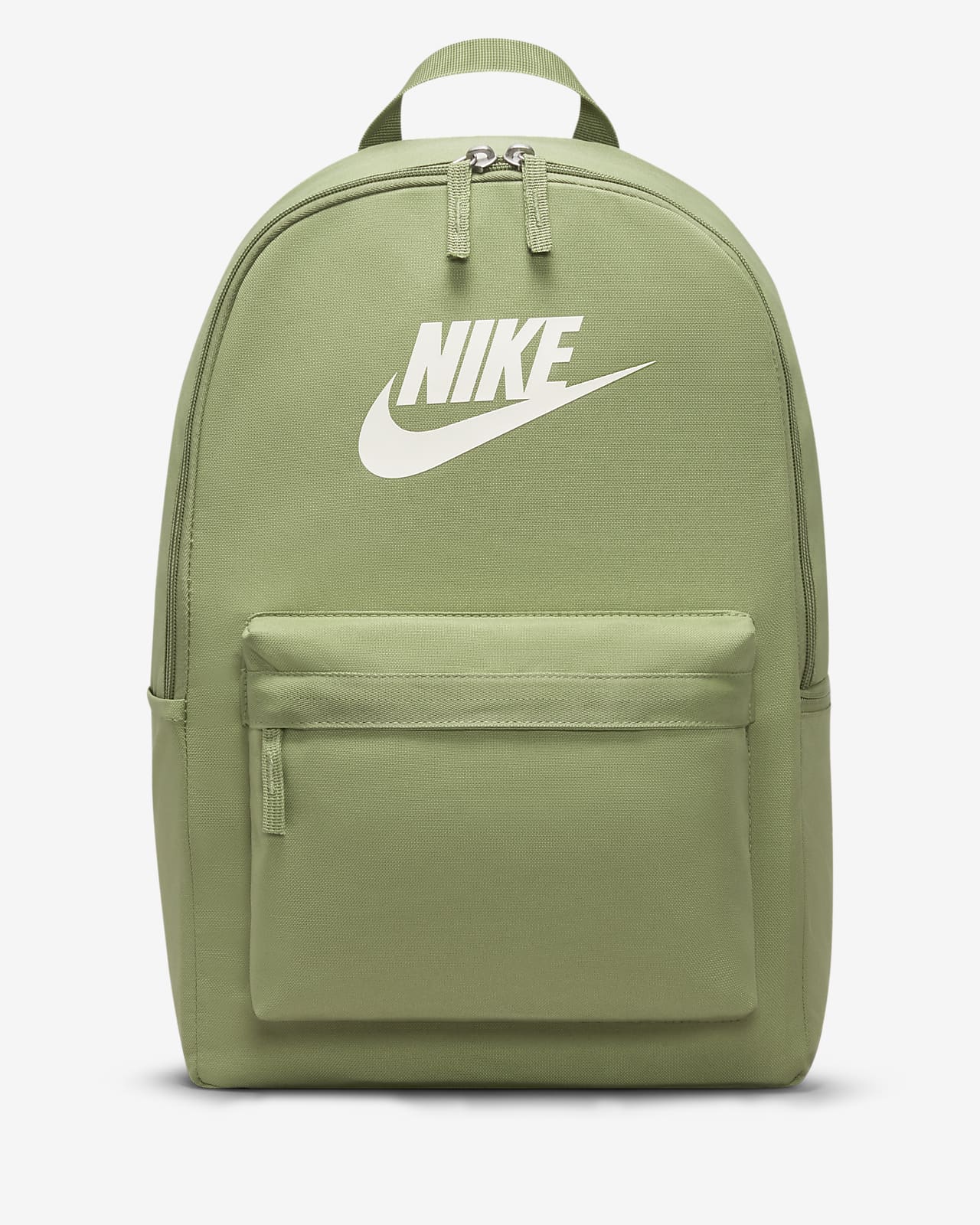 anunciar Sociología apoyo Nike Heritage Backpack (25L). Nike.com
