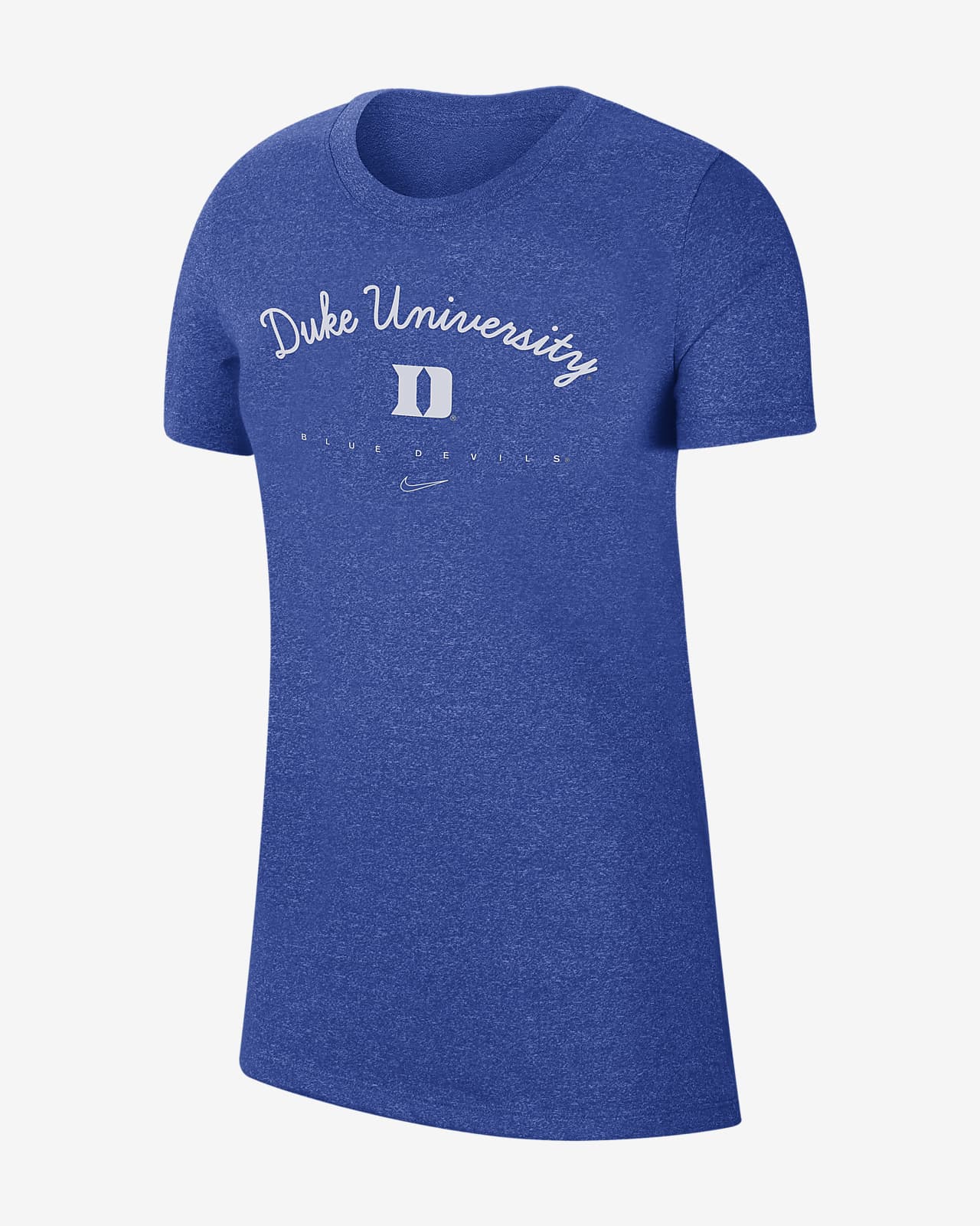 Nike College (Duke) Women's T-Shirt 