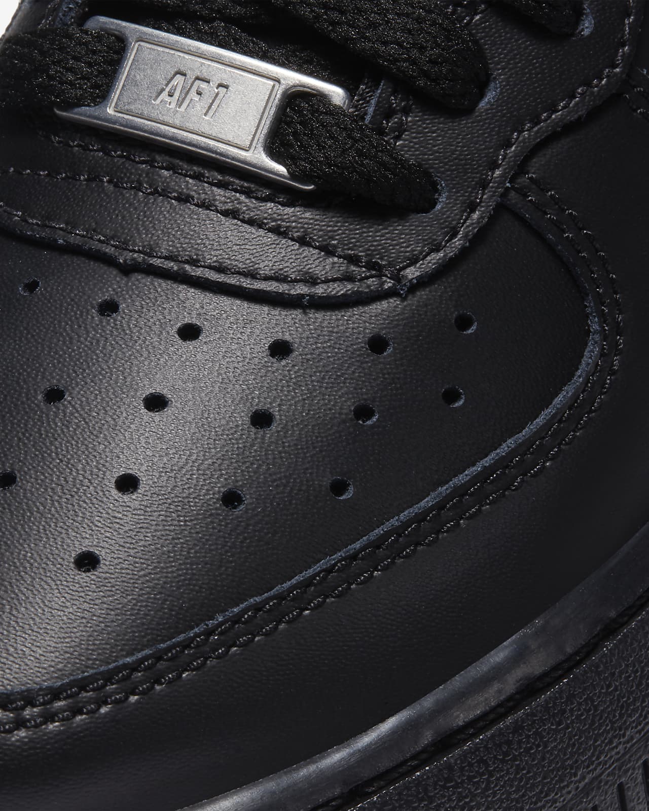 air force 1 mid ragazzo air force 1 mid ragazzo