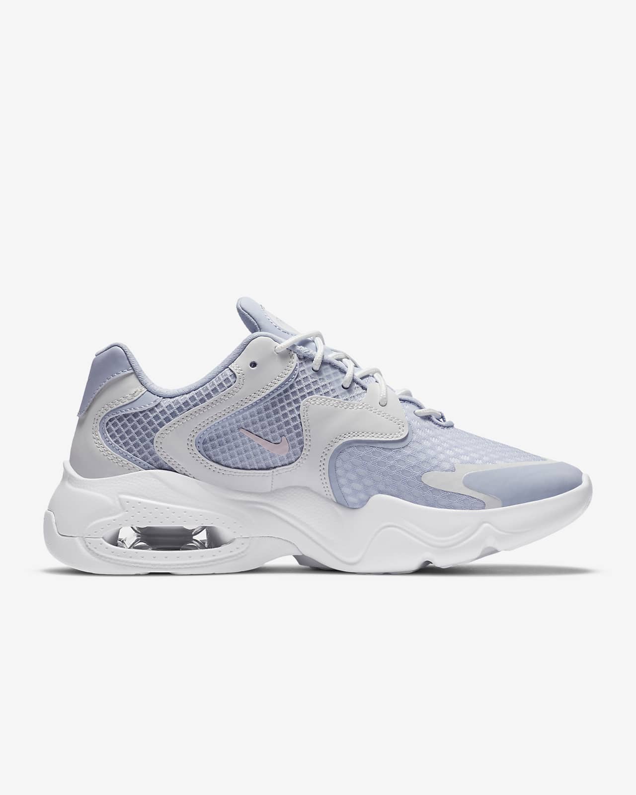 nike air max 2x femme