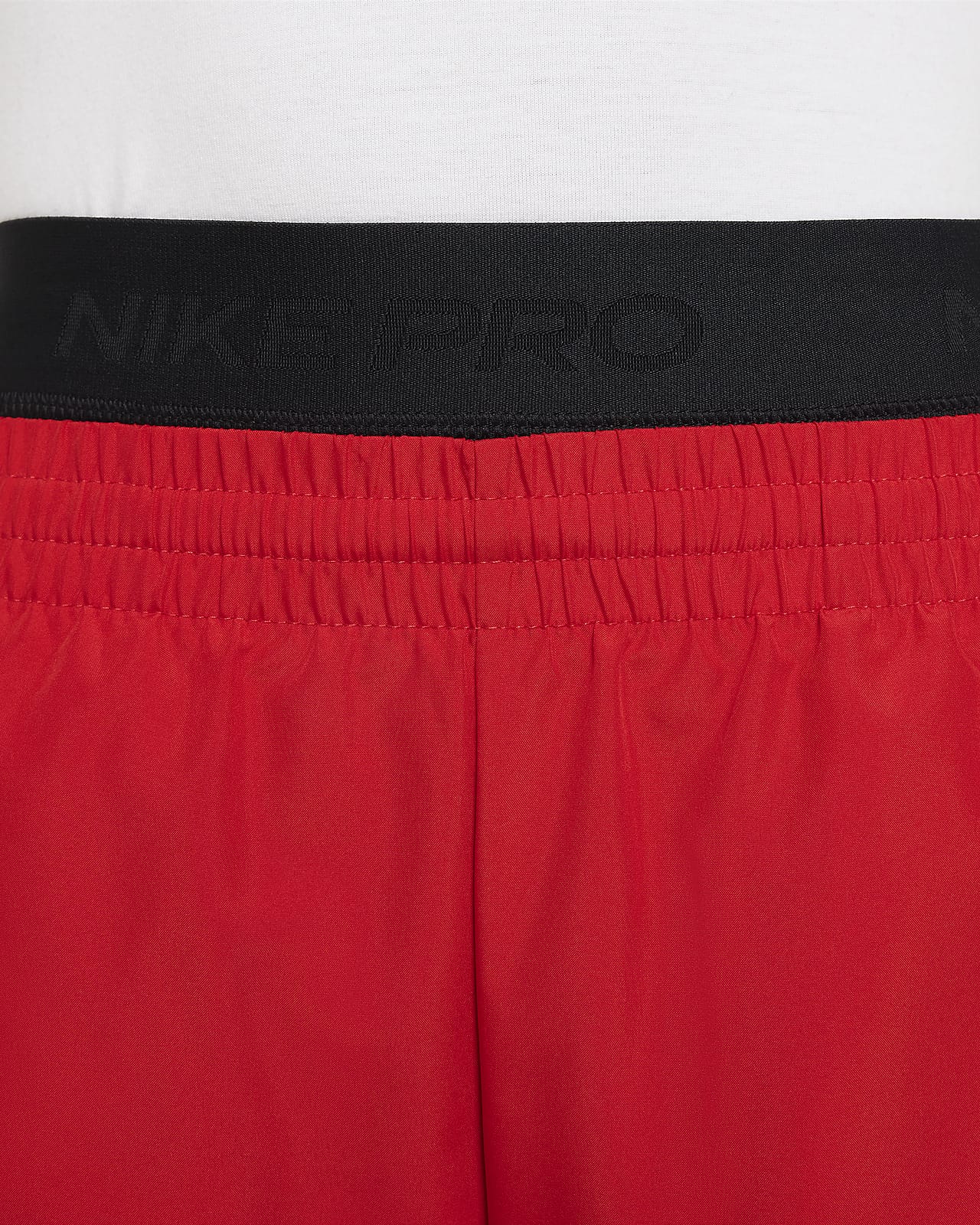 Soccer Plus  NIKE Men's Nike Pro Dri-FIT 3/4 Tights