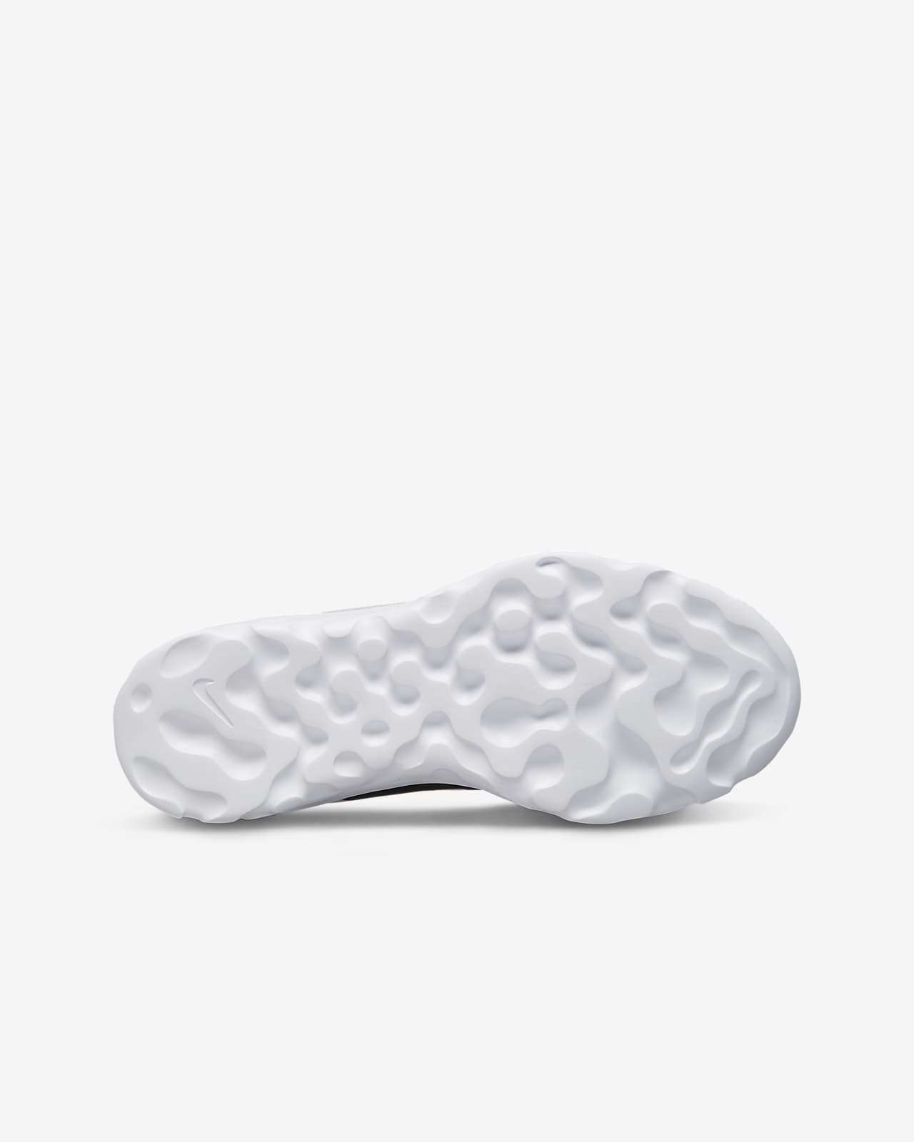 nike explore strada boys