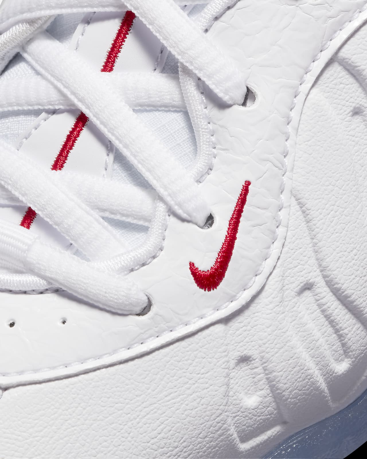 air force one posite