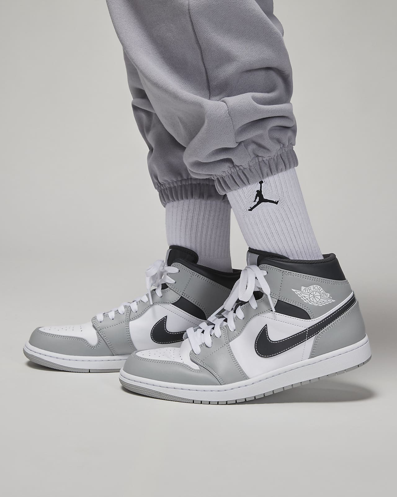 Nike flights womens Clearance