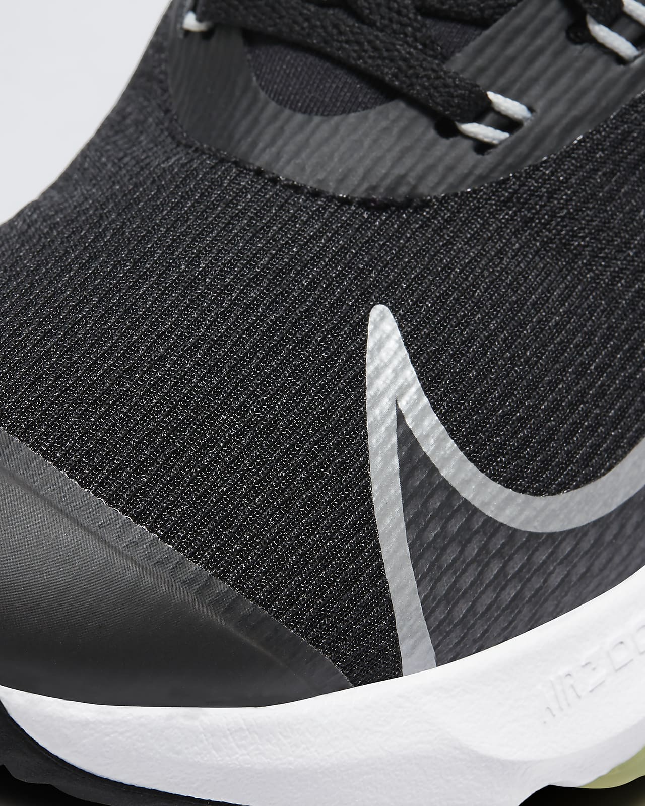 nike air zoom speed kids