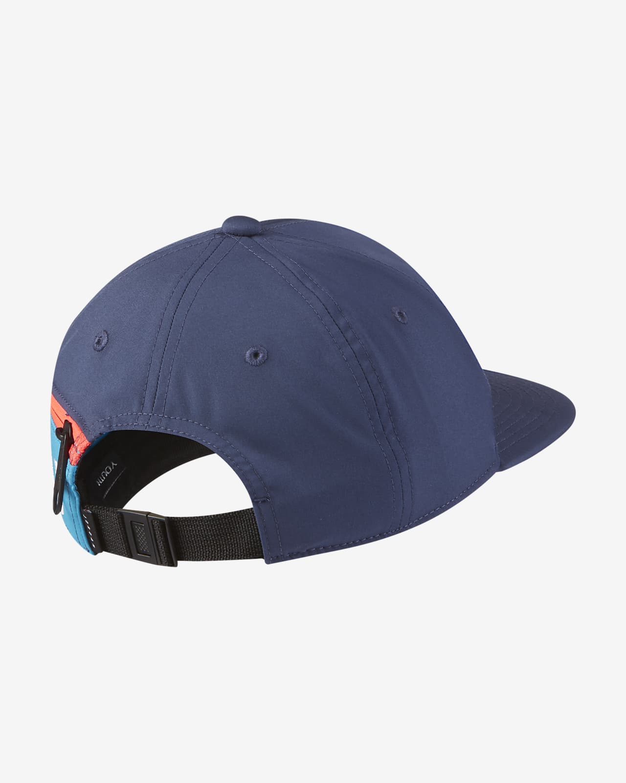 jordan kids cap