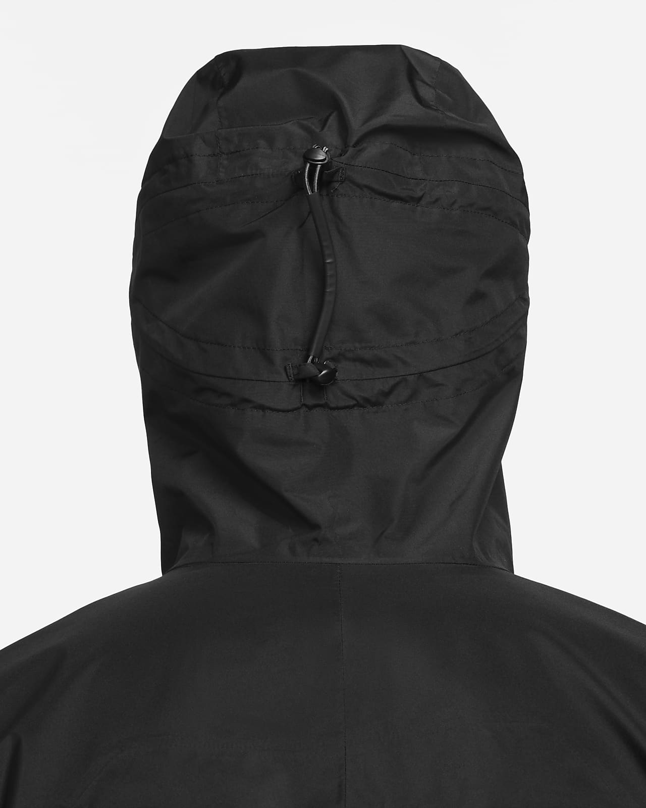 NIKE公式】ナイキ GORE-TEX メンズ トレイル ランニングジャケット.オンラインストア (通販サイト)