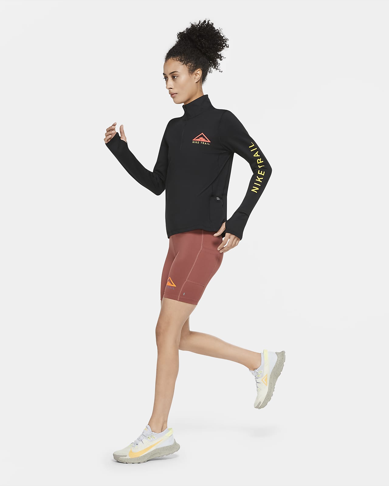 Pantalon Nike Trail Running Top Sellers, 56% OFF | www.ingeniovirtual.com