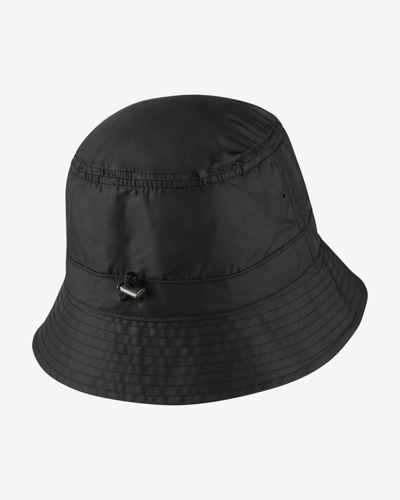 Serena Williams Tennis Bucket Hat. Nike ID