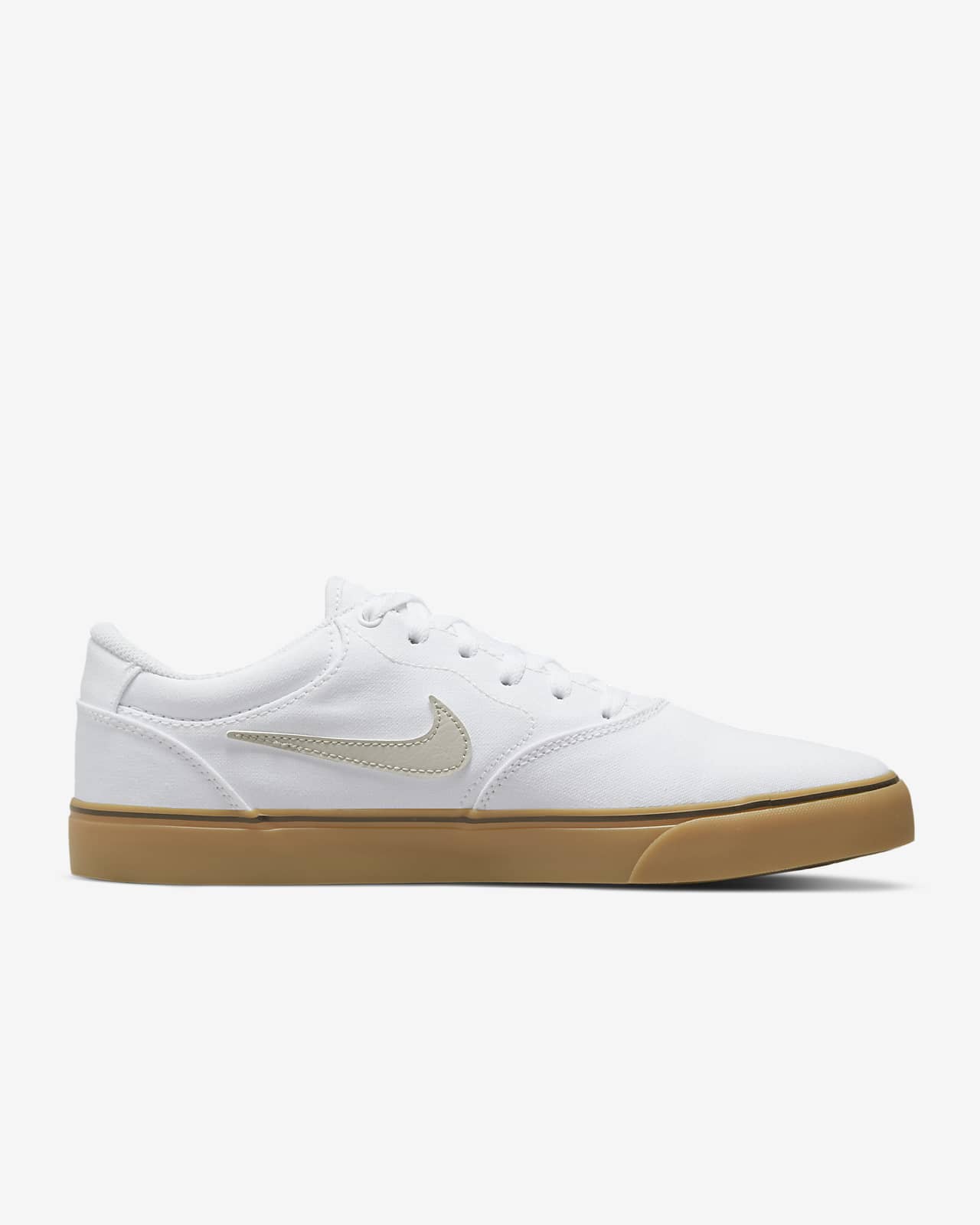 nike sb 2