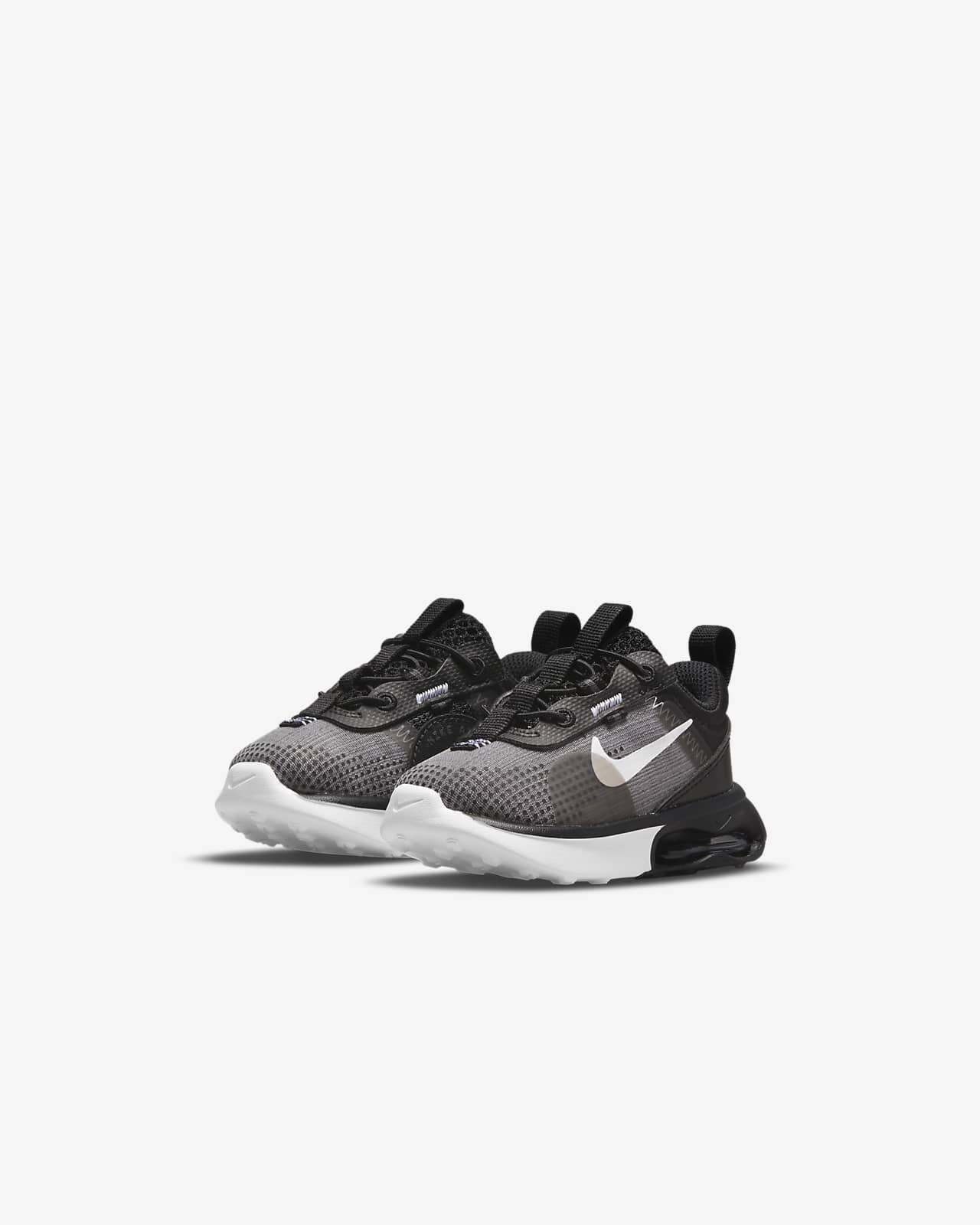 nike performance bebe