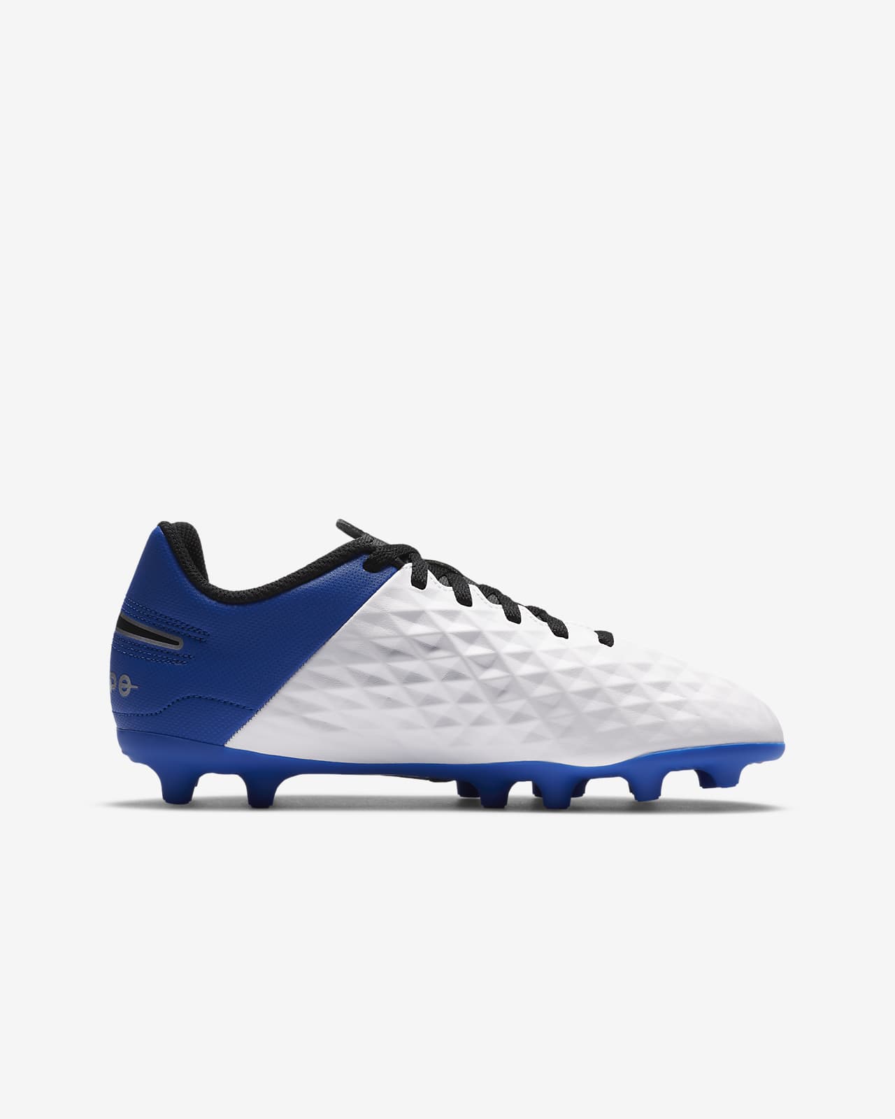 nike legend football boots