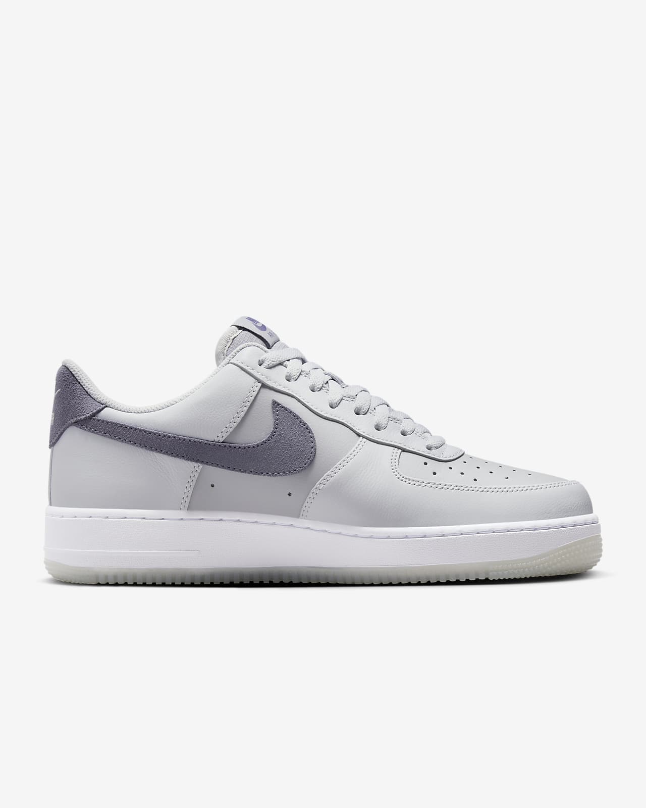 Nike air force store 1 lv8 uomo