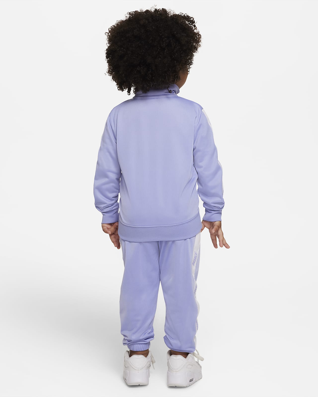 Nike Toddler Tracksuit. Nike JP