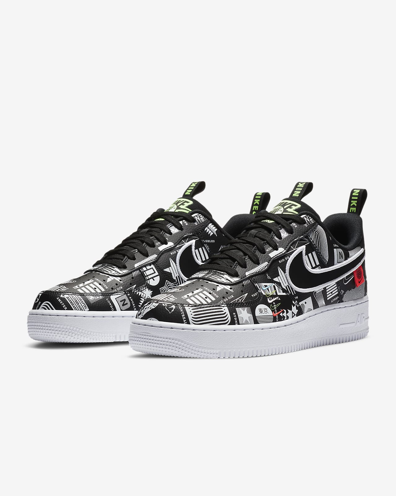 air force 1 lx uomo air force 1 lx uomo