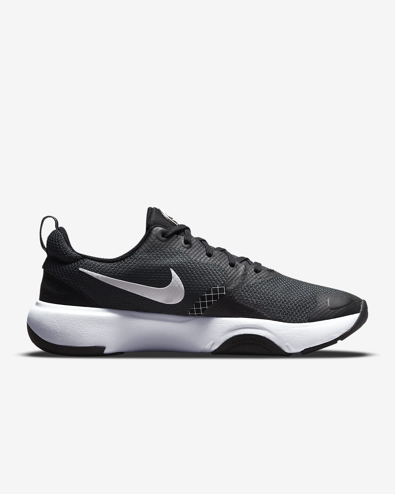 nike city rep tr