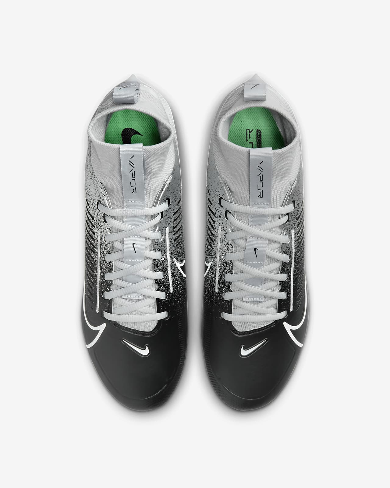 Nike Vapor Edge Pro 360 2 Men's Football Cleats