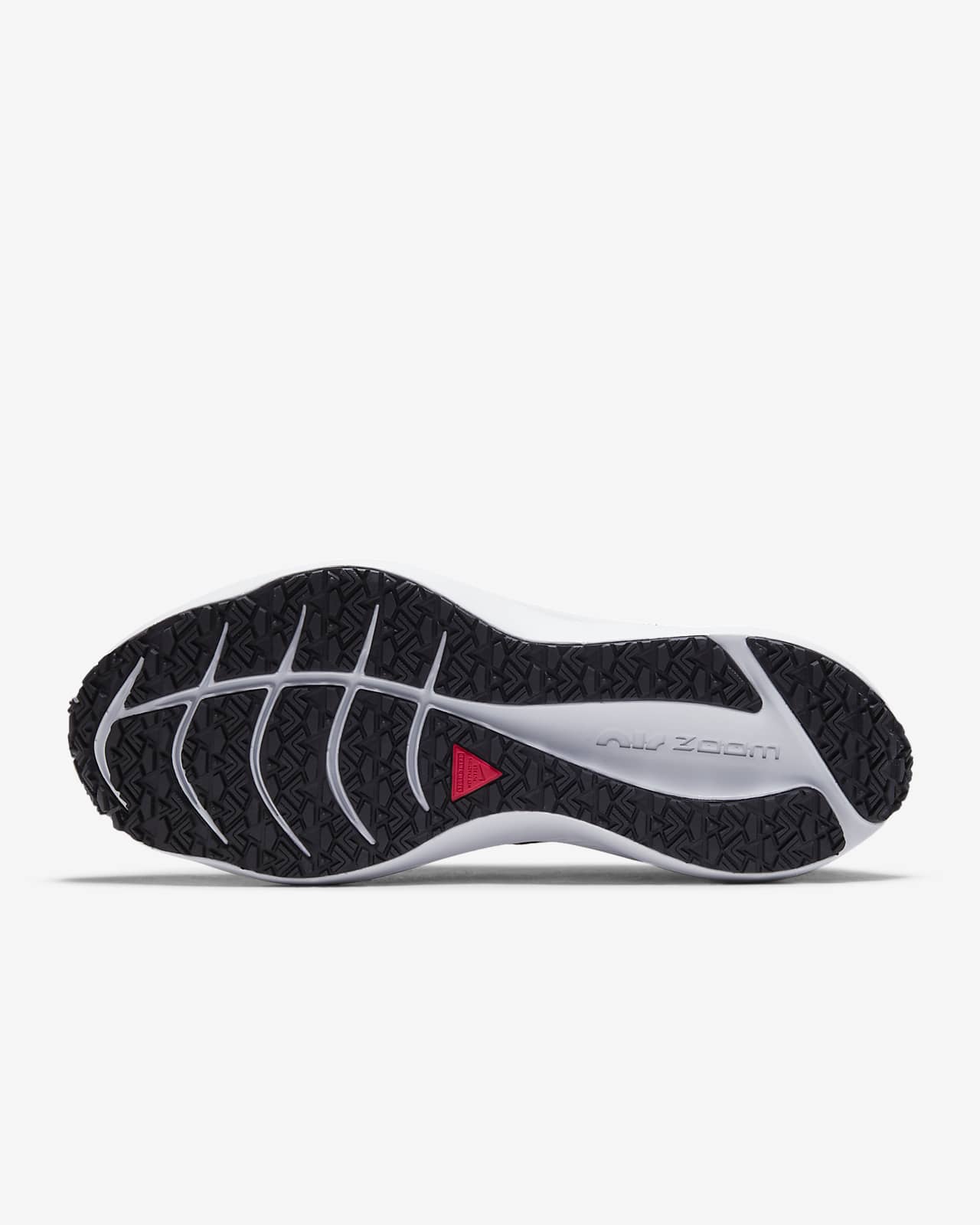 nike shield womens shoes