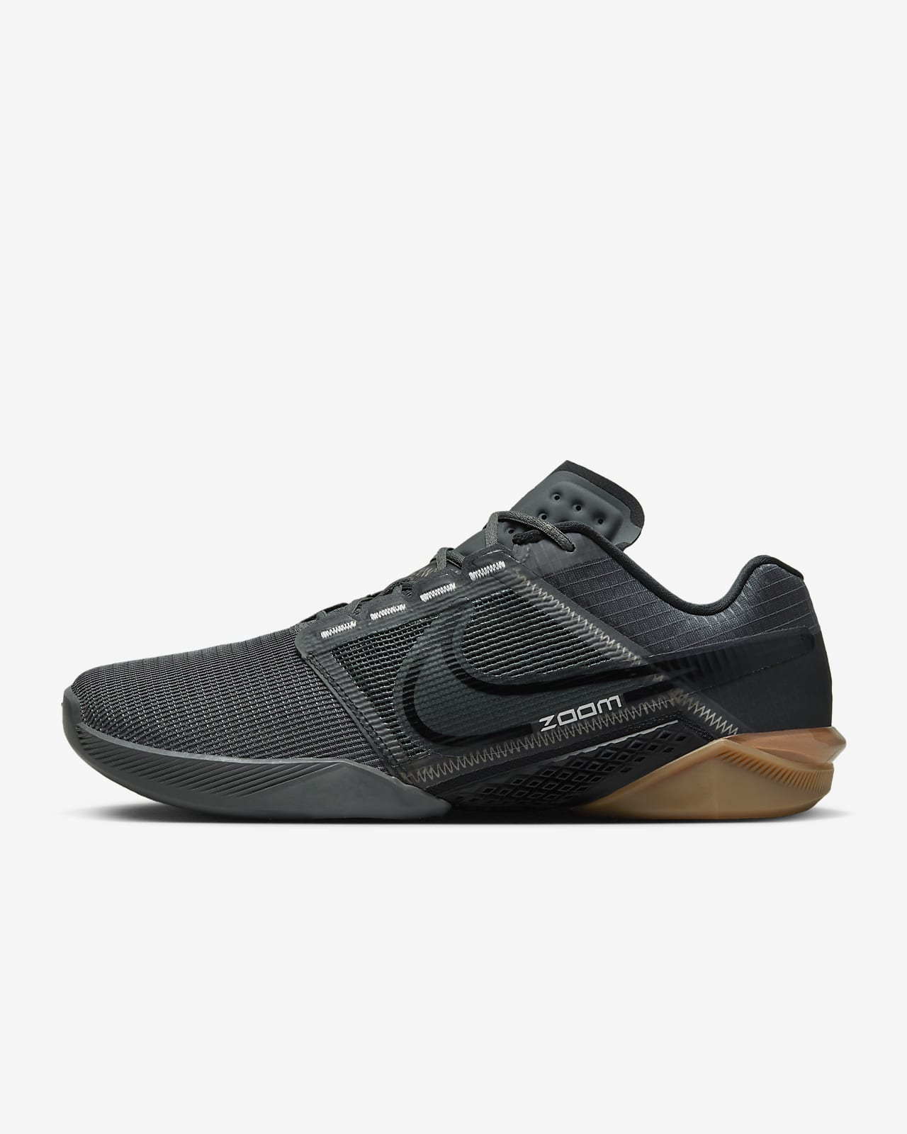 Onverbiddelijk zuurstof Misverstand Nike Zoom Metcon Turbo 2 Men's Workout Shoes. Nike.com