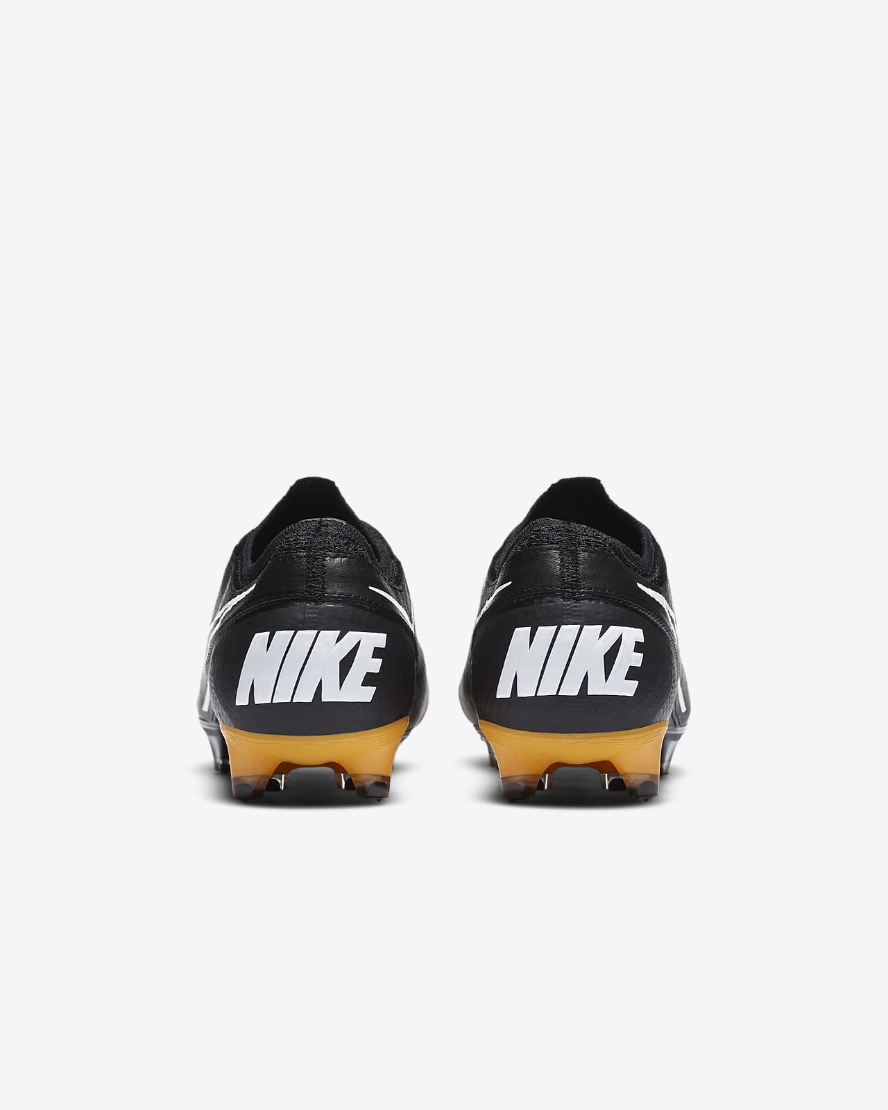 nike mercurial vapor elite tech craft
