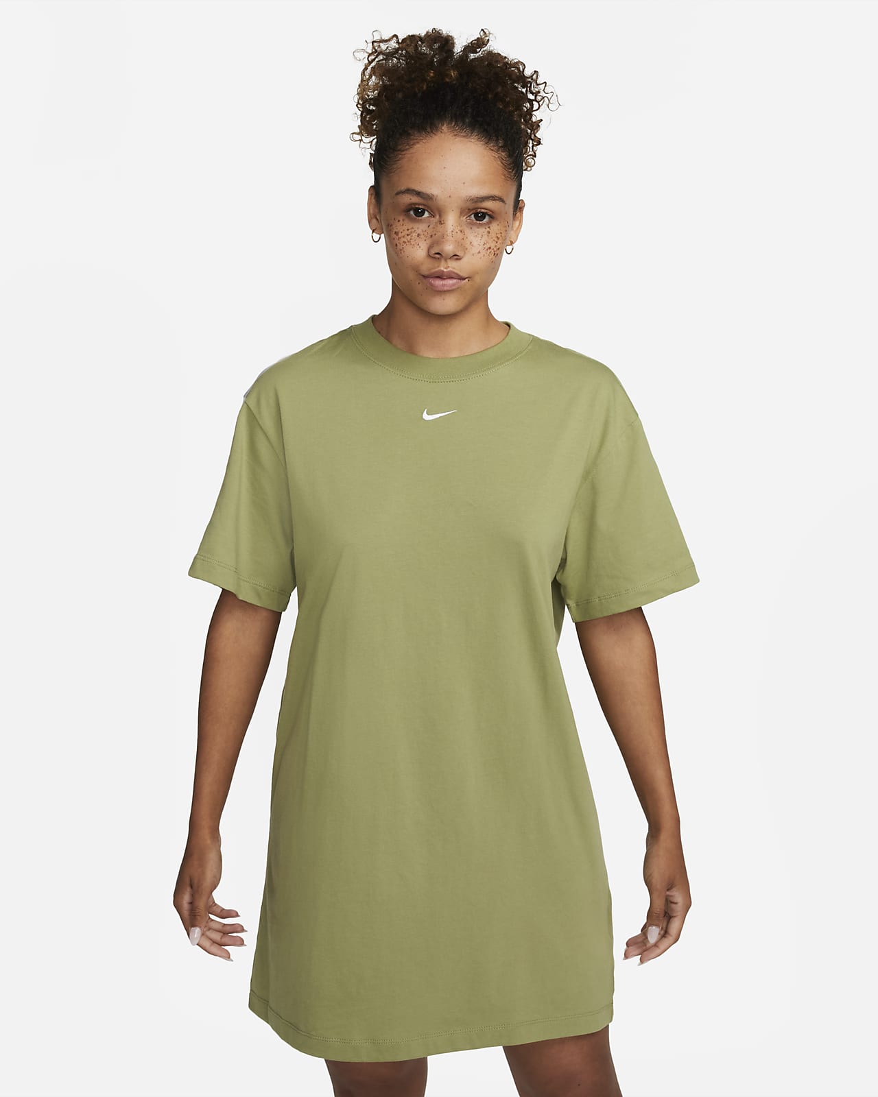 para mujer Nike Sportswear Essential. Nike.com