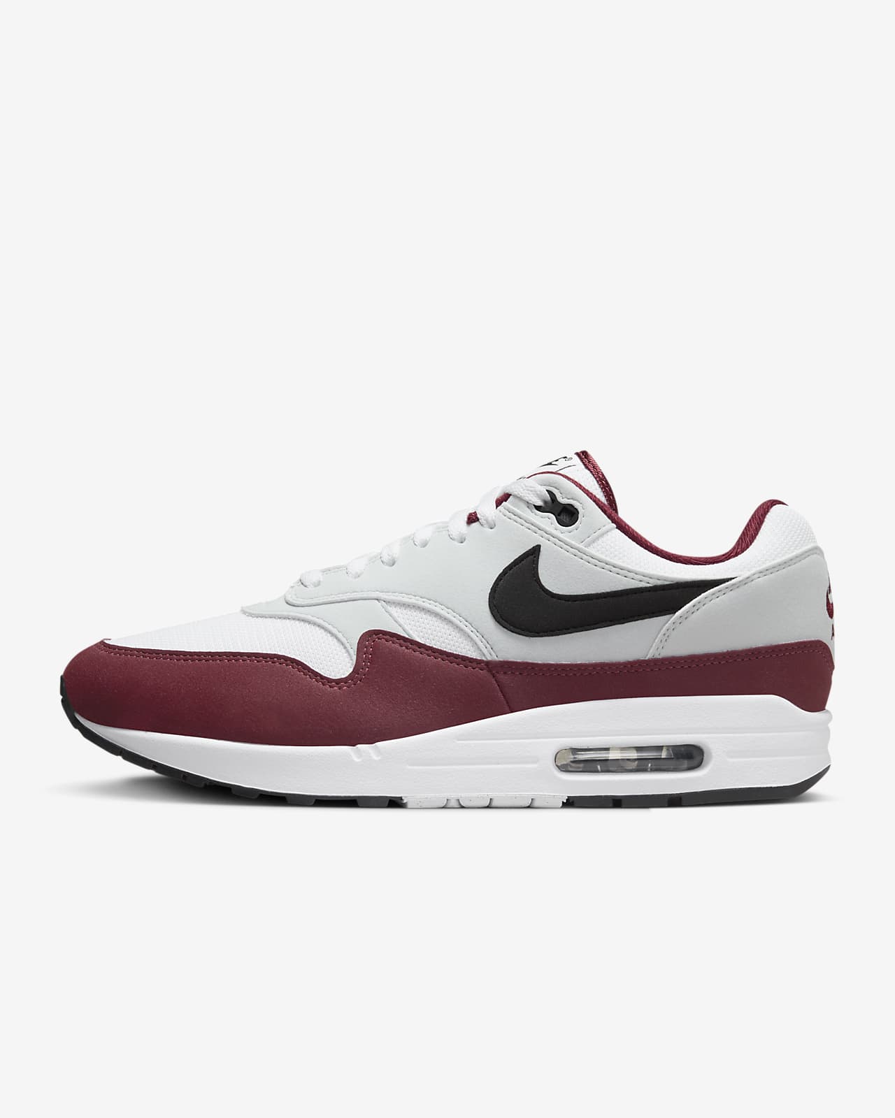 New air on sale max one