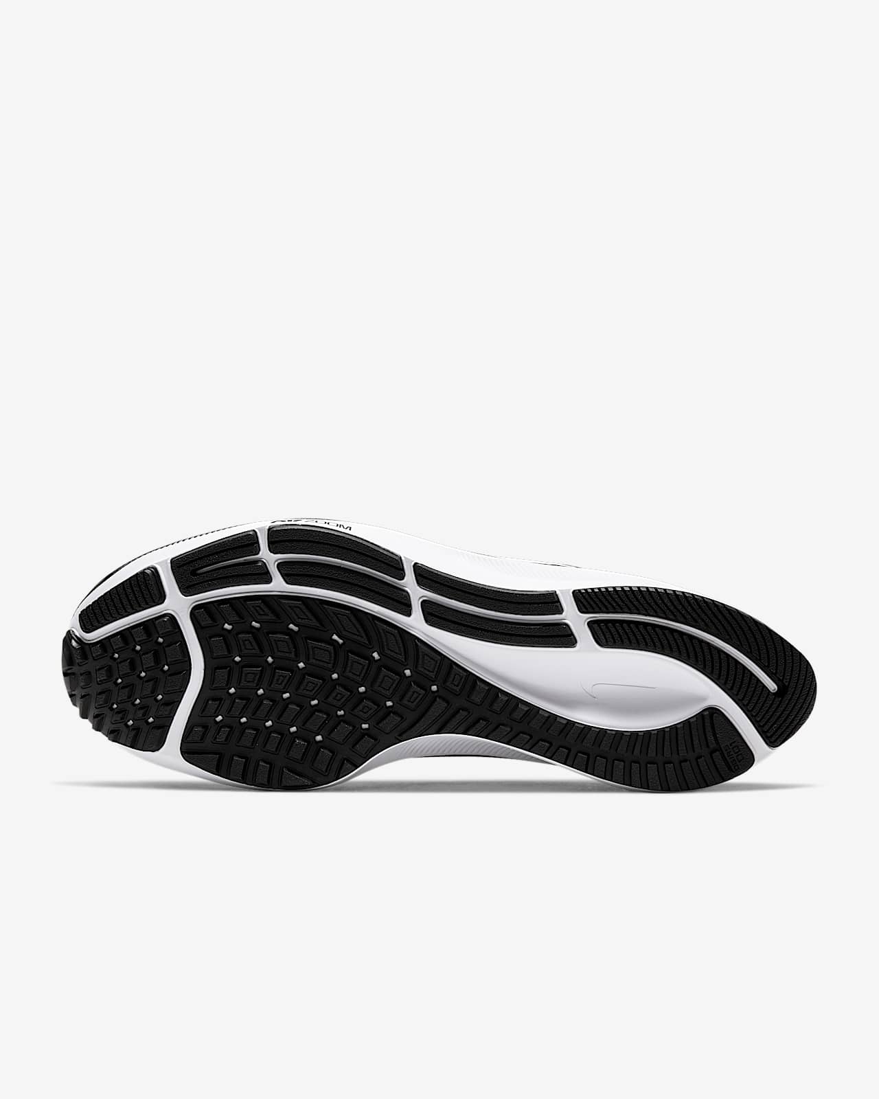 nike pegasus femme 39 nike pegasus femme 39