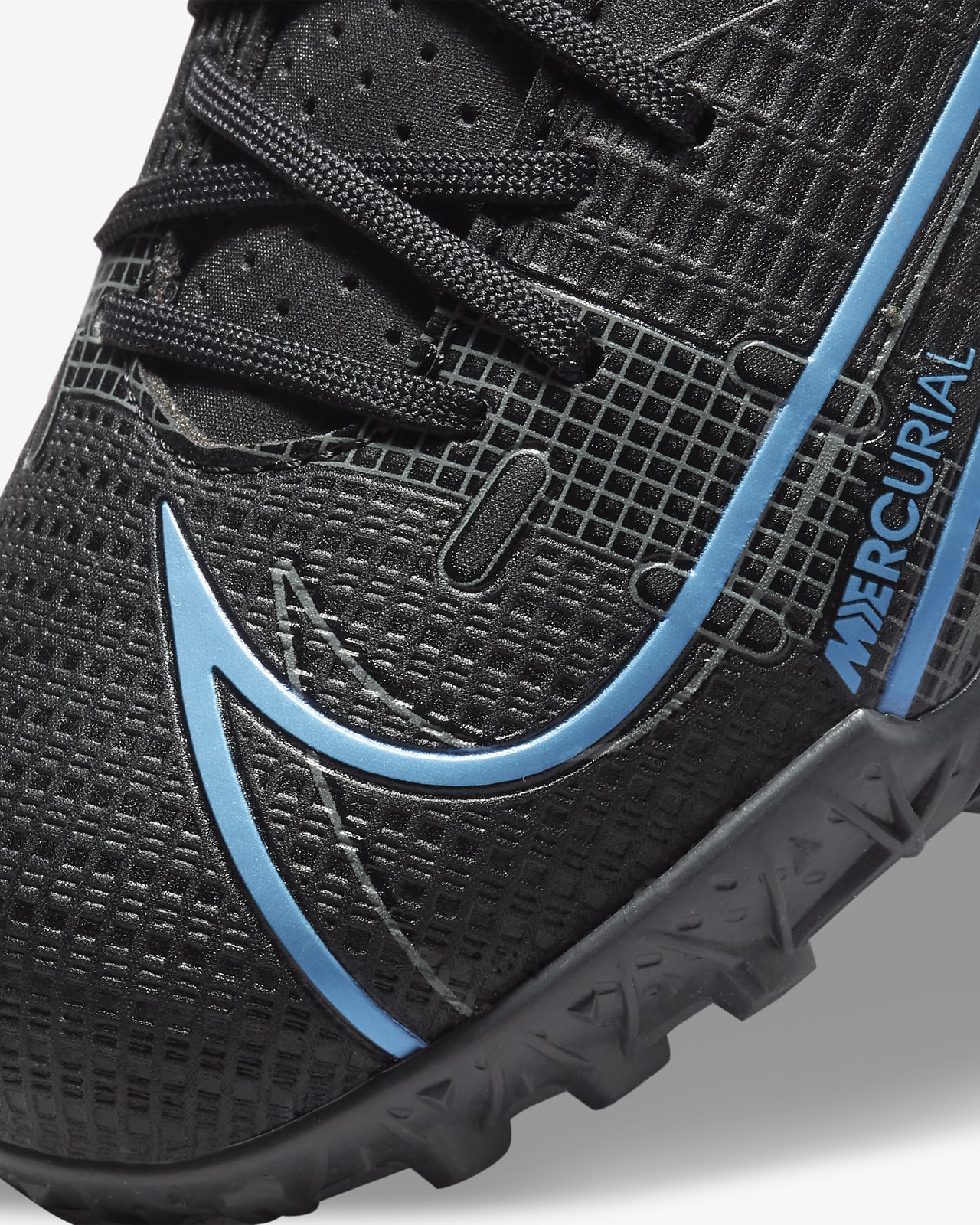 nike vapor 14 academy tf