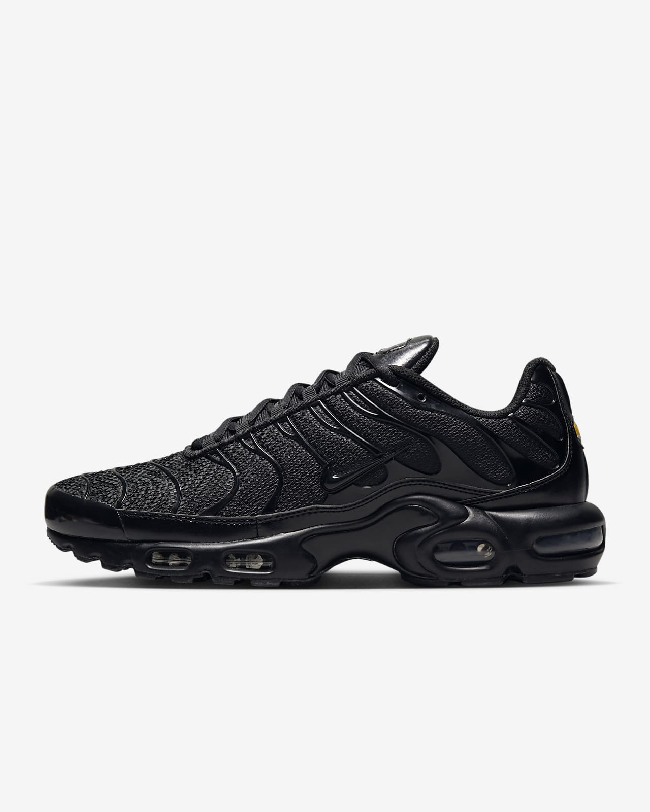 Tn on sale 3 nike