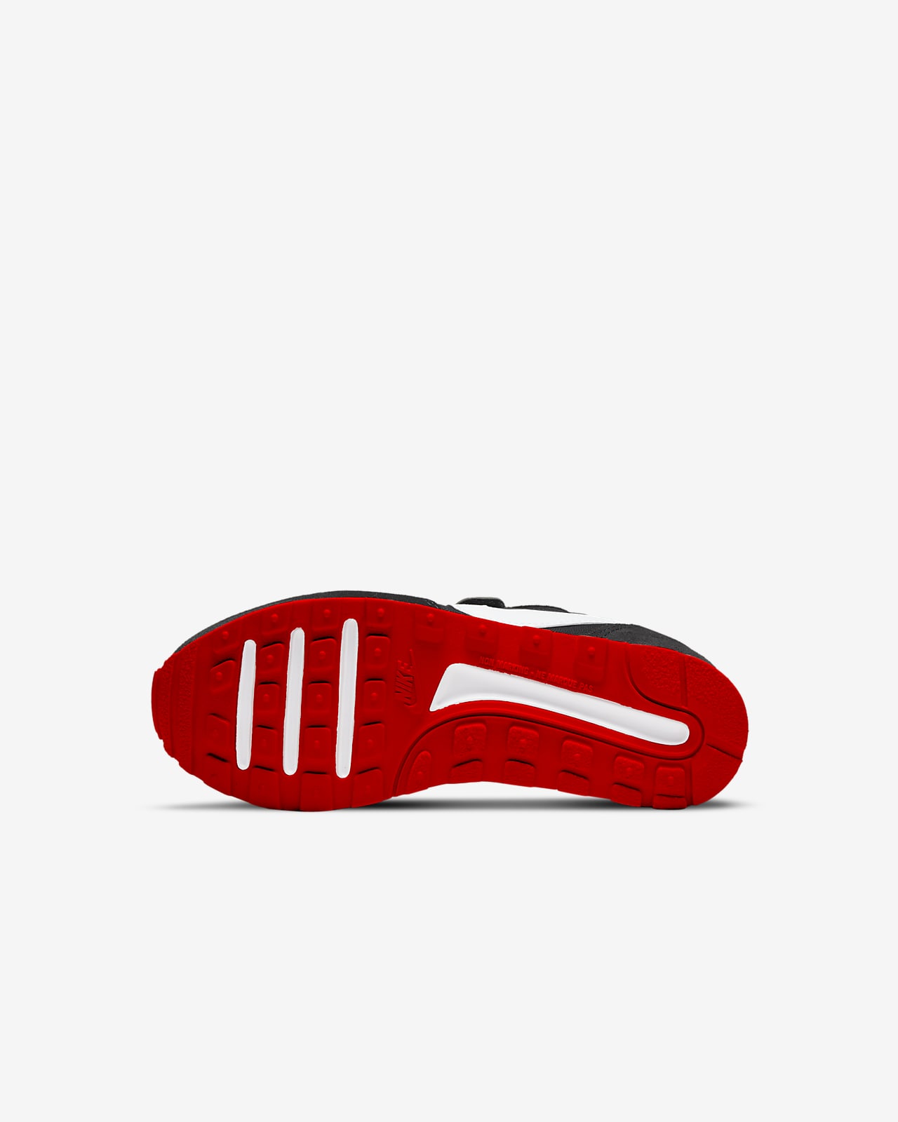 Nike MD Valiant Zapatillas - Niño/a pequeño/a