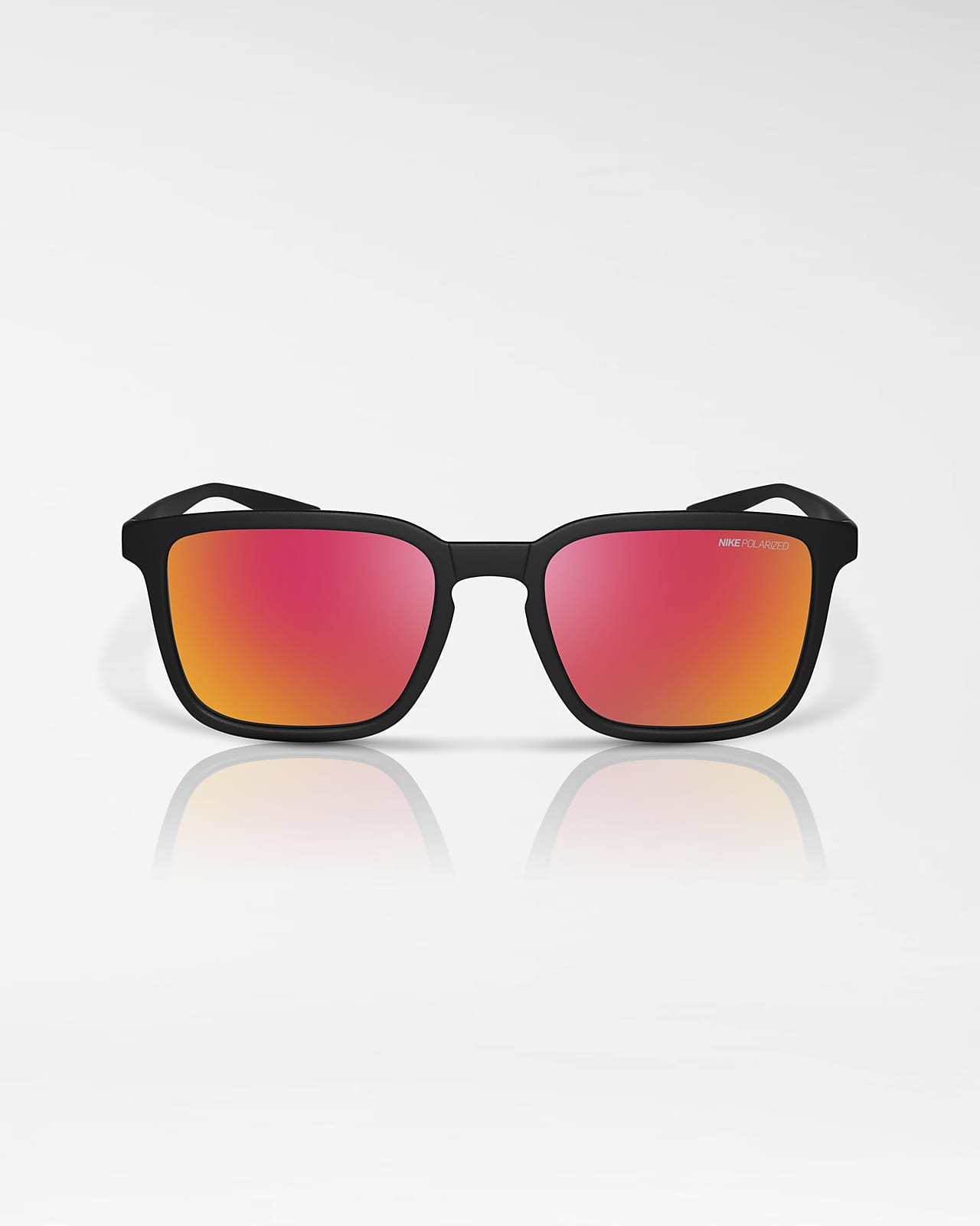 Nike Circuit Polarized Sunglasses. Nike.com