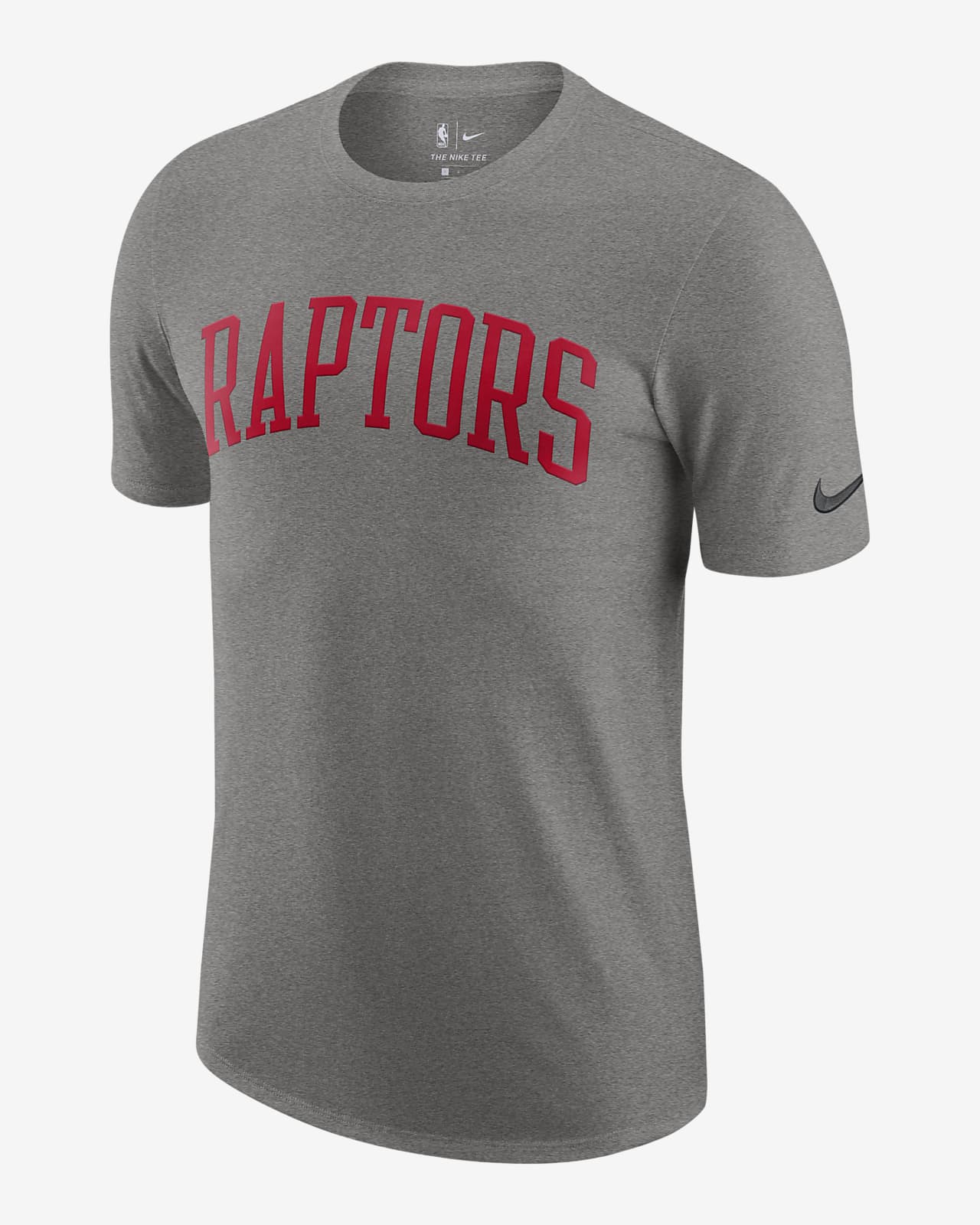 playera t shirt