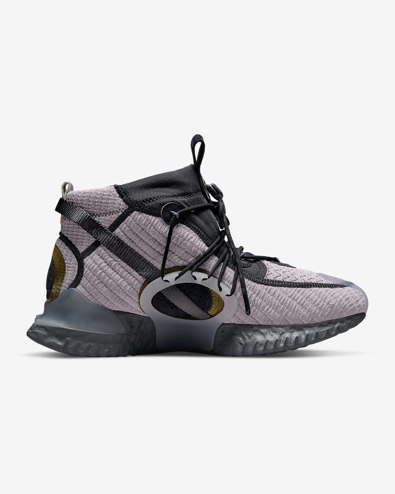 Calzado Nike Flow 2020 iSPA SE. Nike.com