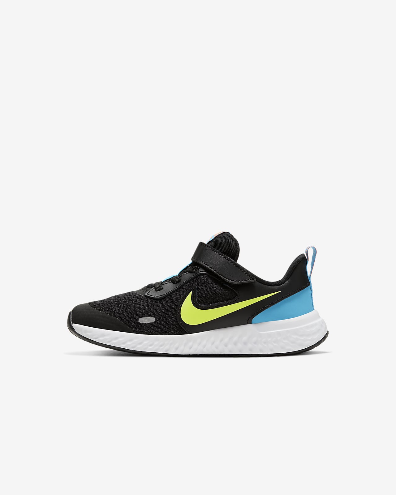 original nike pump shoes