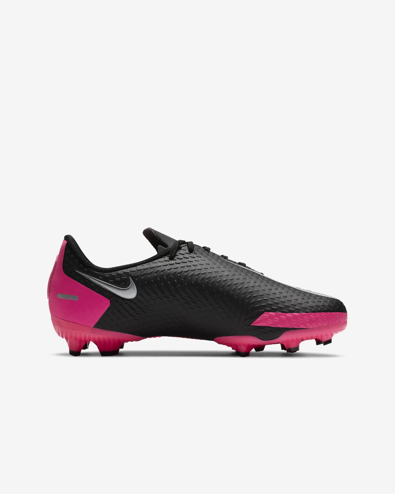 nike phantom academy