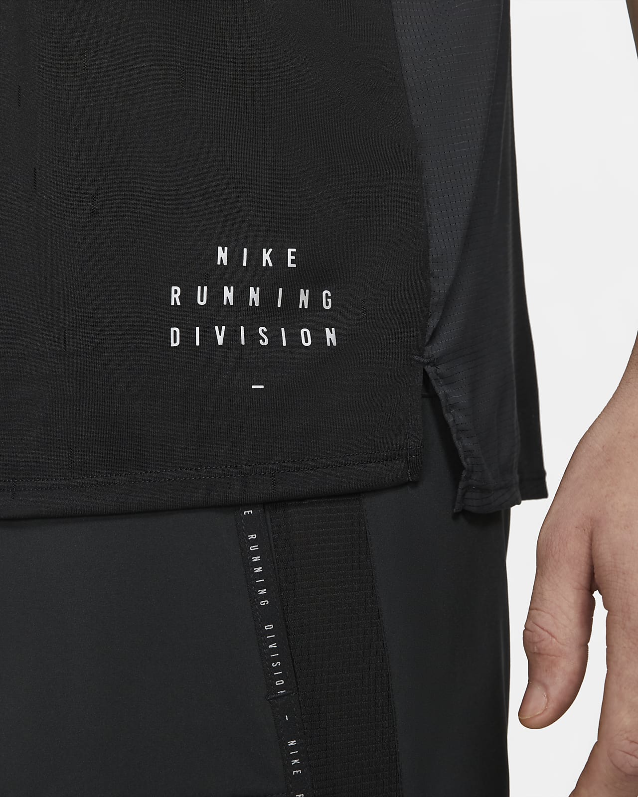 nike run division rise 365