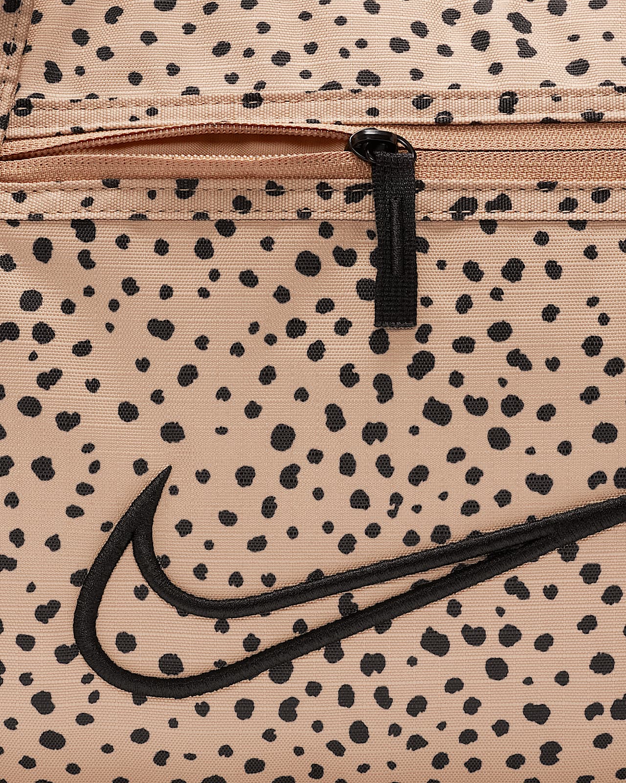 Maleta de entrenamiento estampada Nike Gym Club (24 L). Nike.com