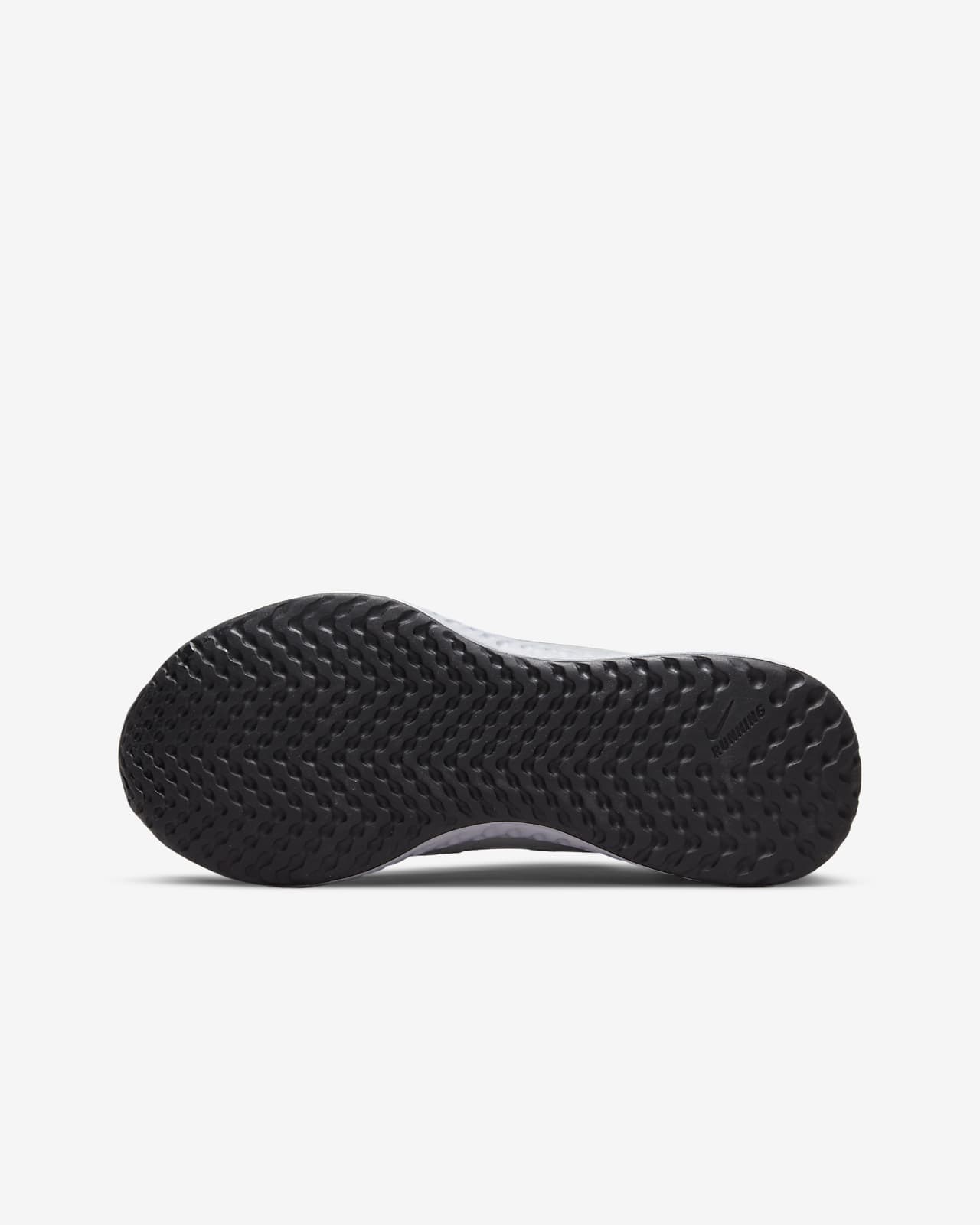 Nike Revolution 5 Zapatillas de running para asfalto Niño/a. Nike
