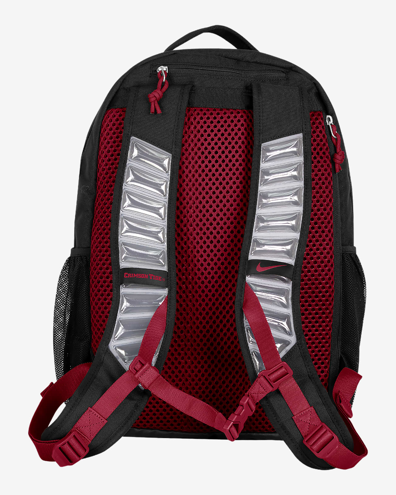 alabama football backpack