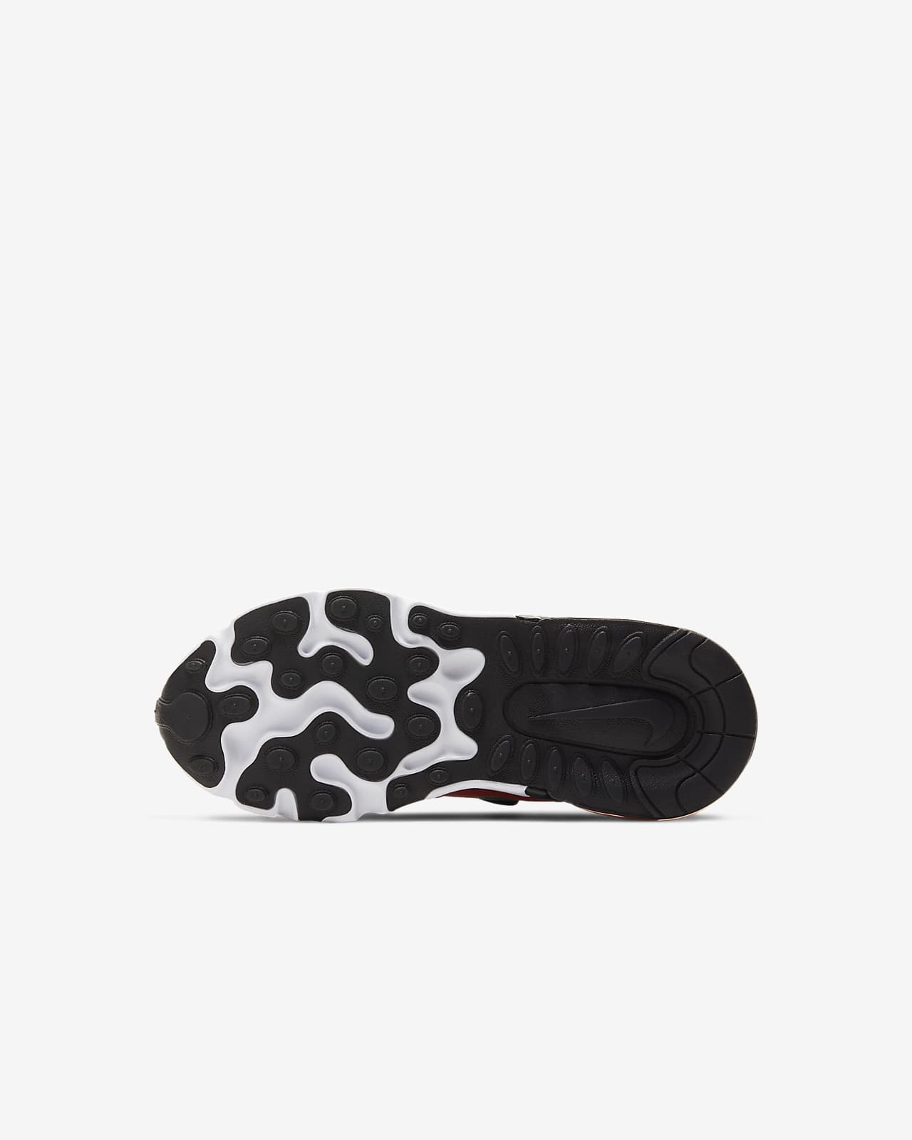 nike air max 270 rt nike air max 270 rt