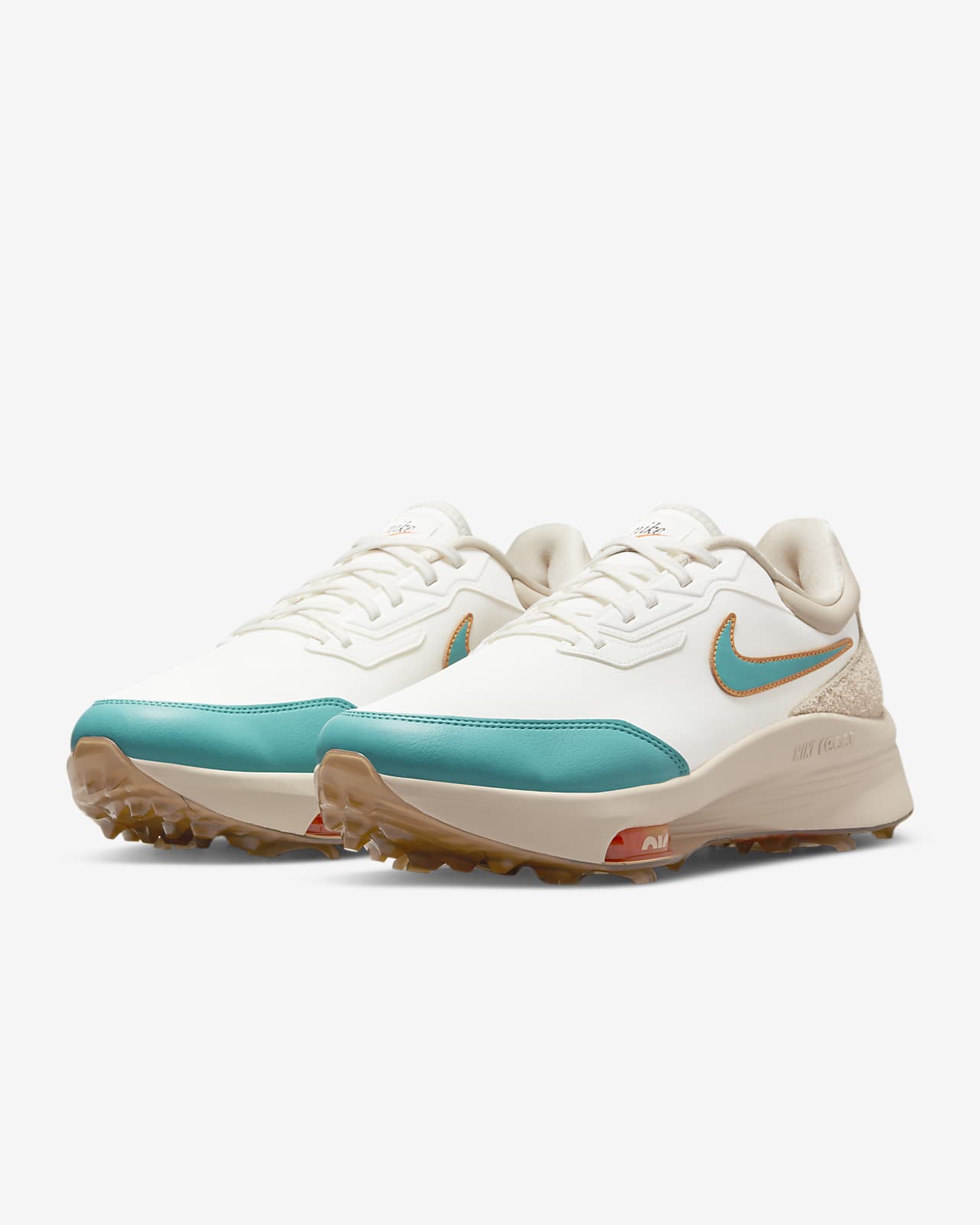 nike air zoom vapor tour nxt dames