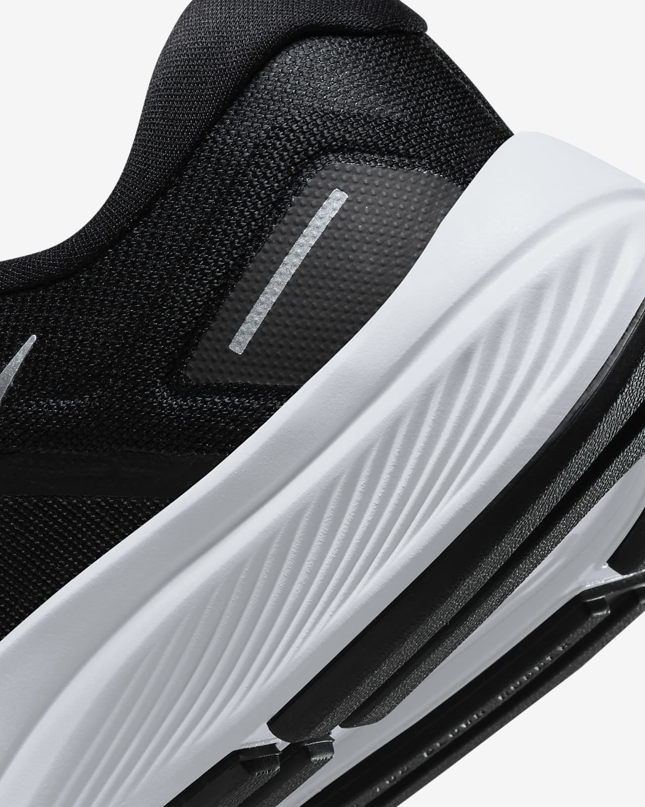 Nike Air Zoom Structure 24 Men's Road Running Shoes. Nike.com