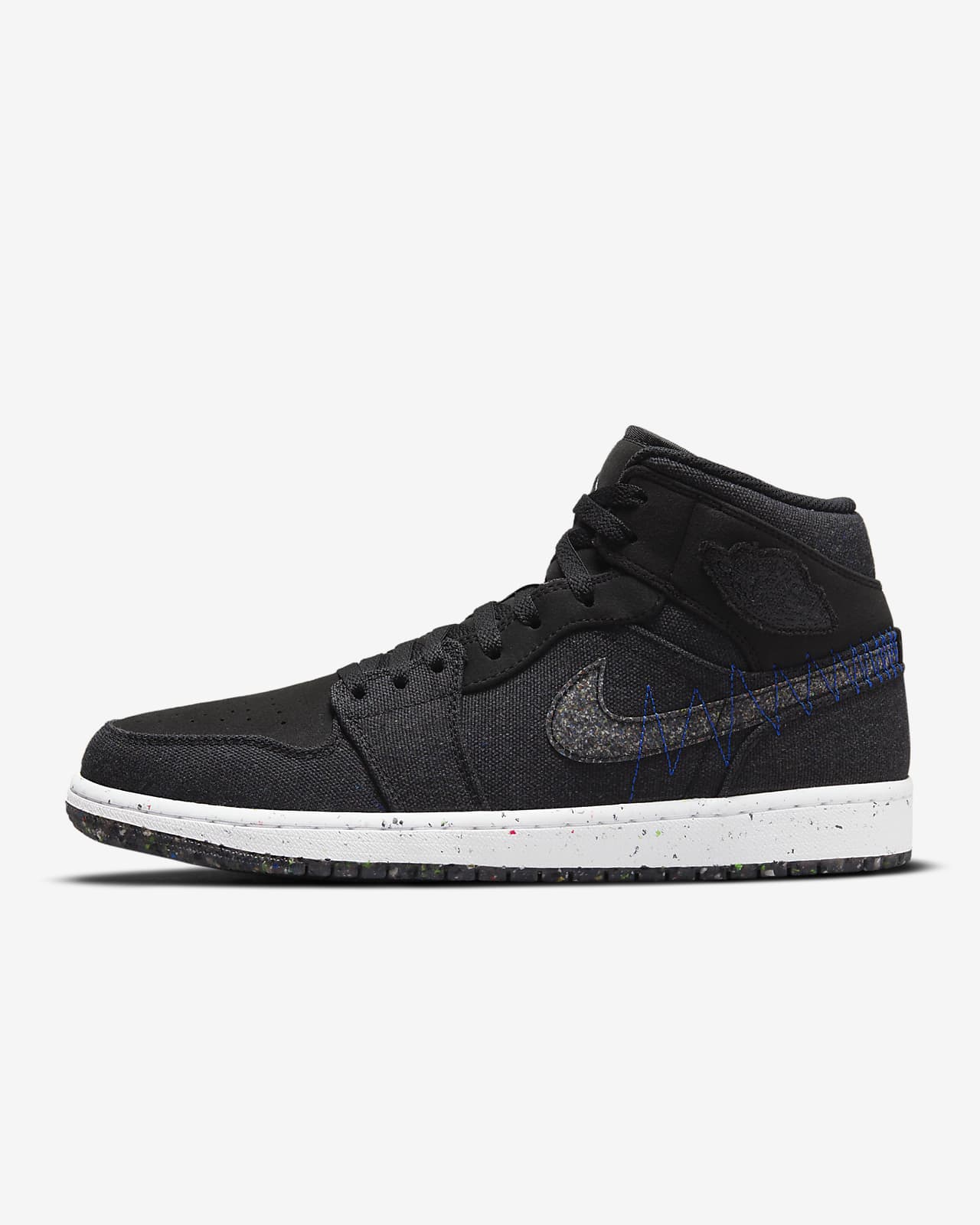air jordan 1 nike air