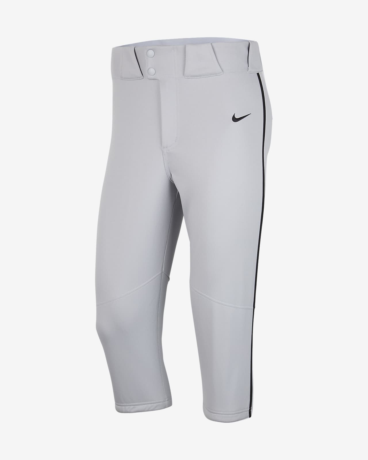 Pantalones de b isbol altos para hombre Nike Vapor Select . Nike