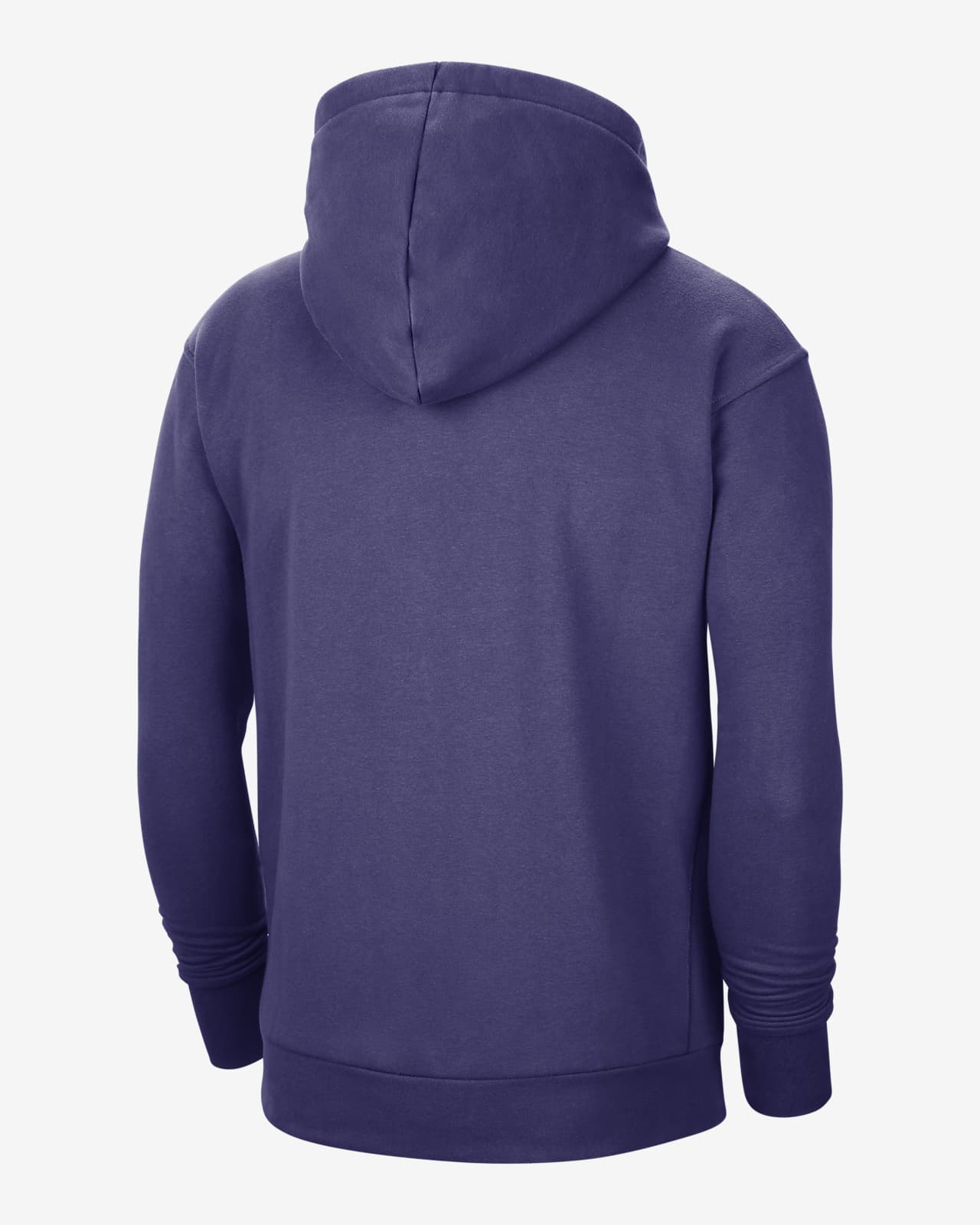 Basketball Phoenix Suns Nike 2023 logo T-shirt, hoodie, sweater